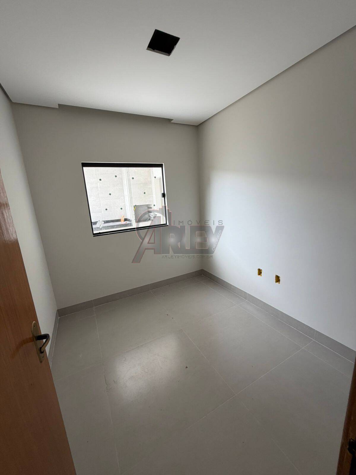 Casa, 3 quartos, 70 m² - Foto 6