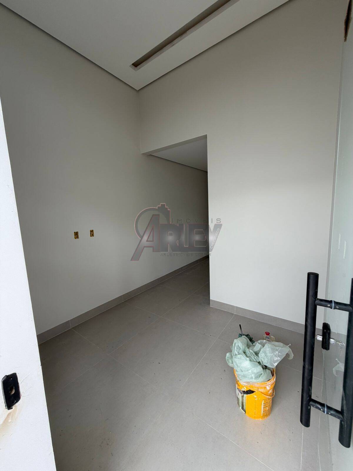 Casa, 3 quartos, 70 m² - Foto 8