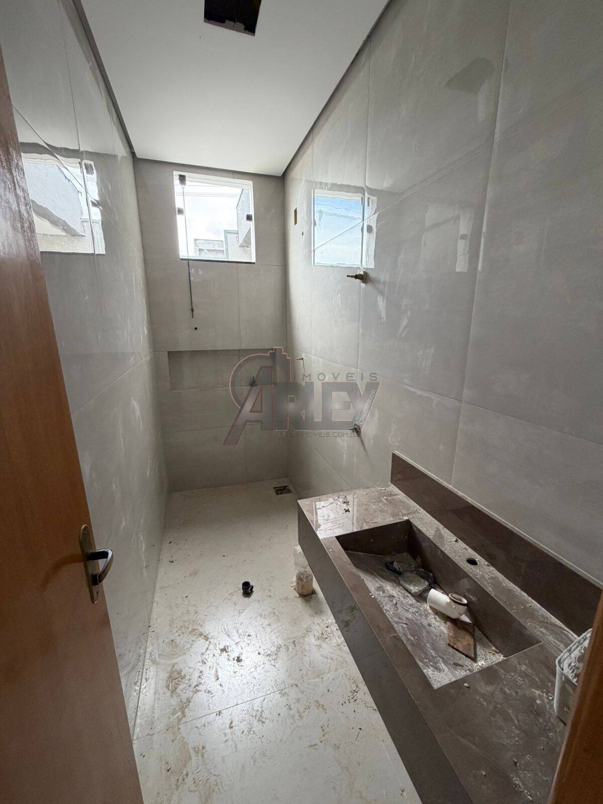 Casa, 3 quartos, 70 m² - Foto 7