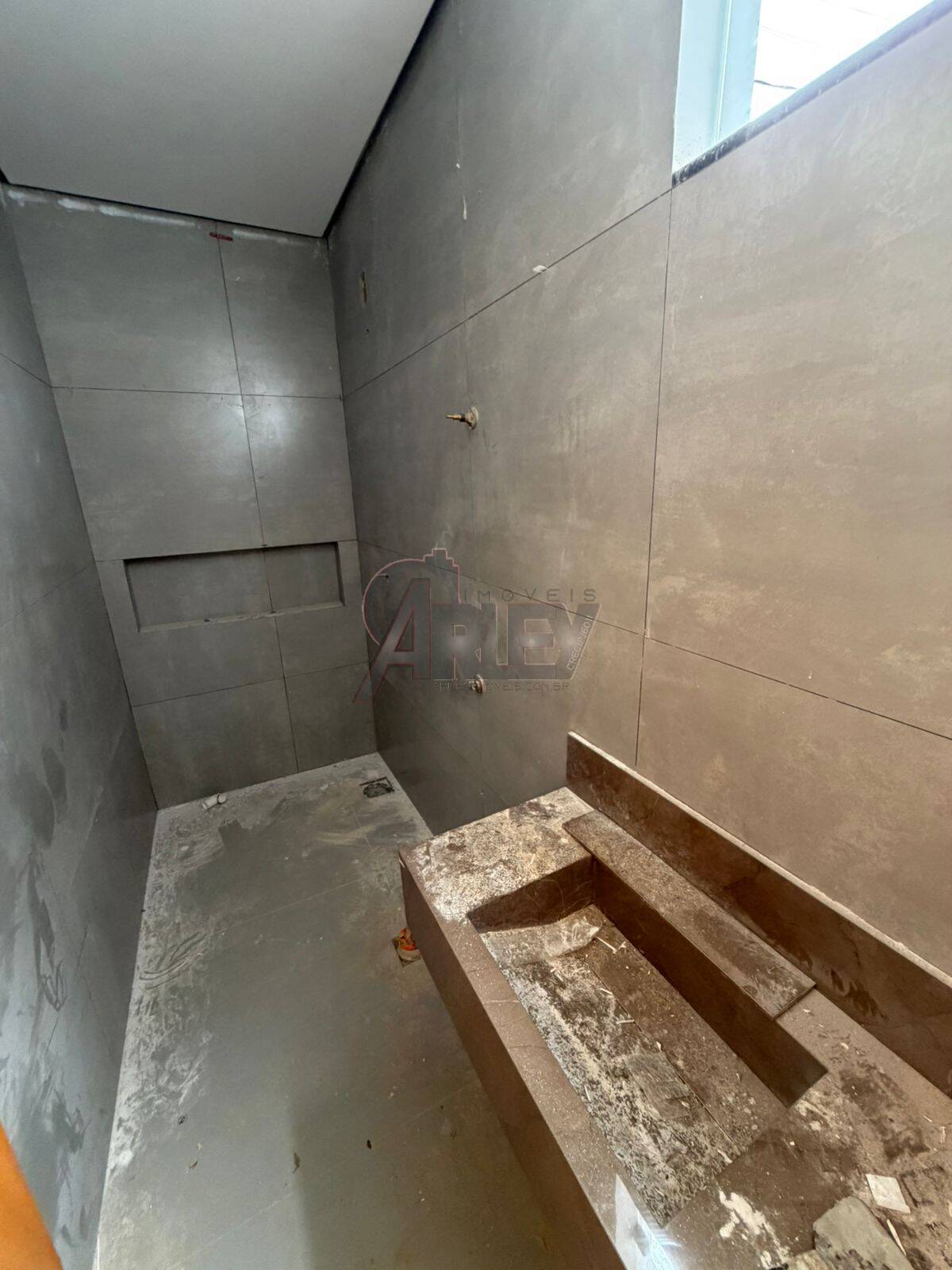 Casa, 3 quartos, 70 m² - Foto 10