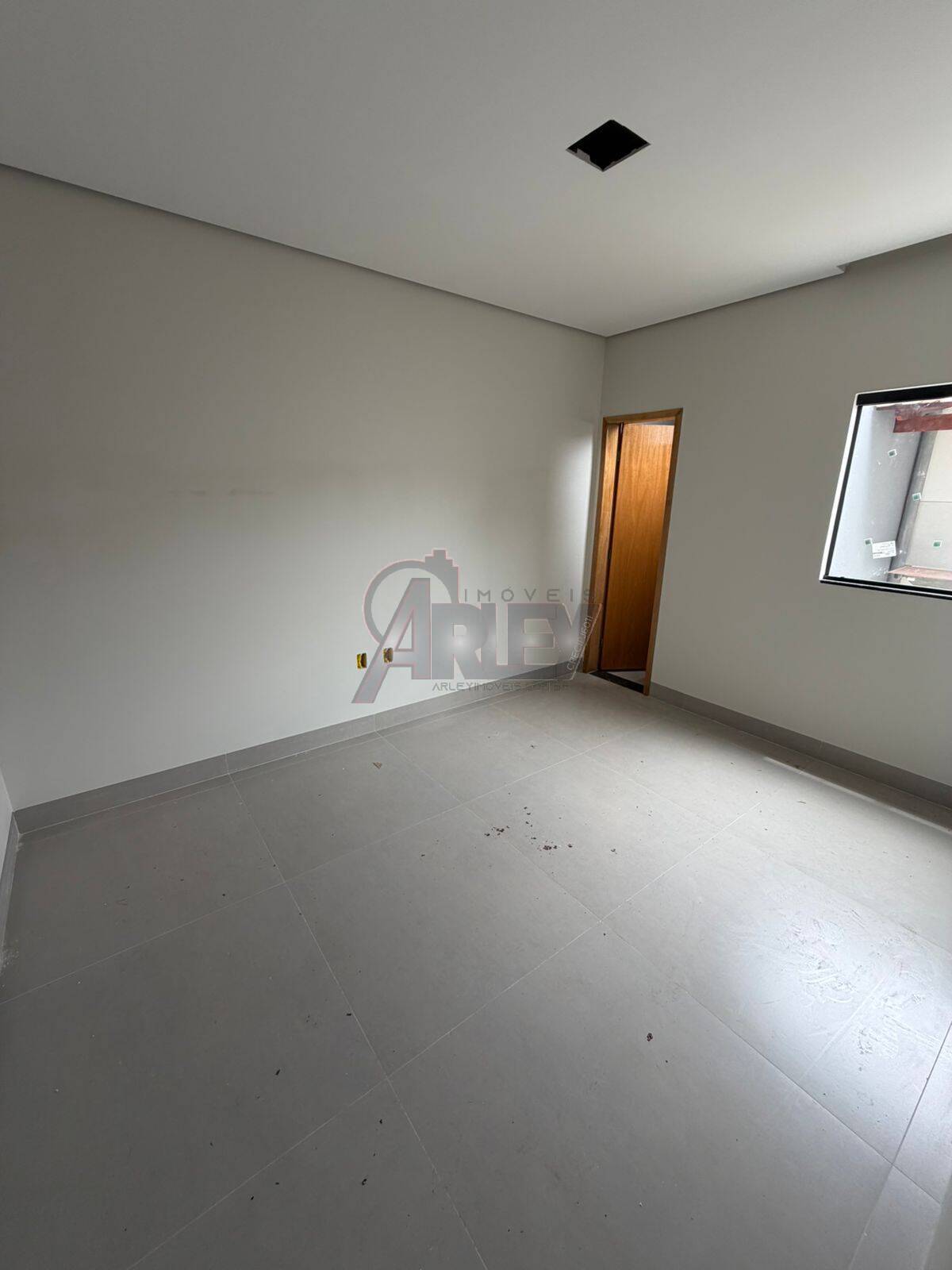 Casa, 3 quartos, 70 m² - Foto 9