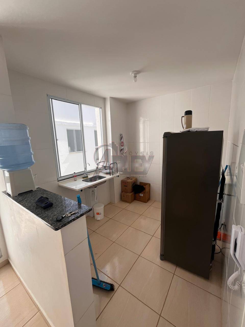 Casa, 2 quartos - Foto 6