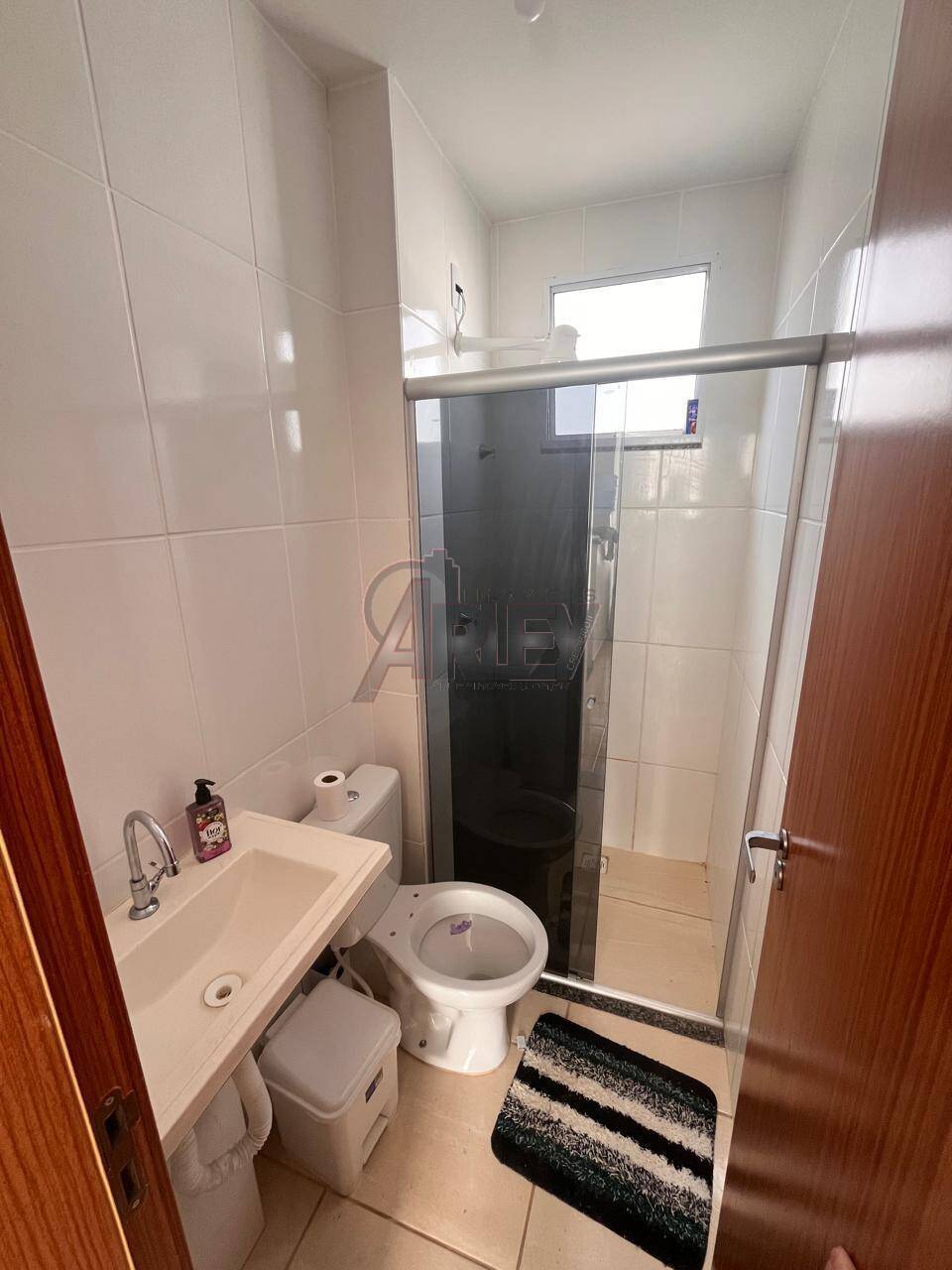 Casa, 2 quartos - Foto 8