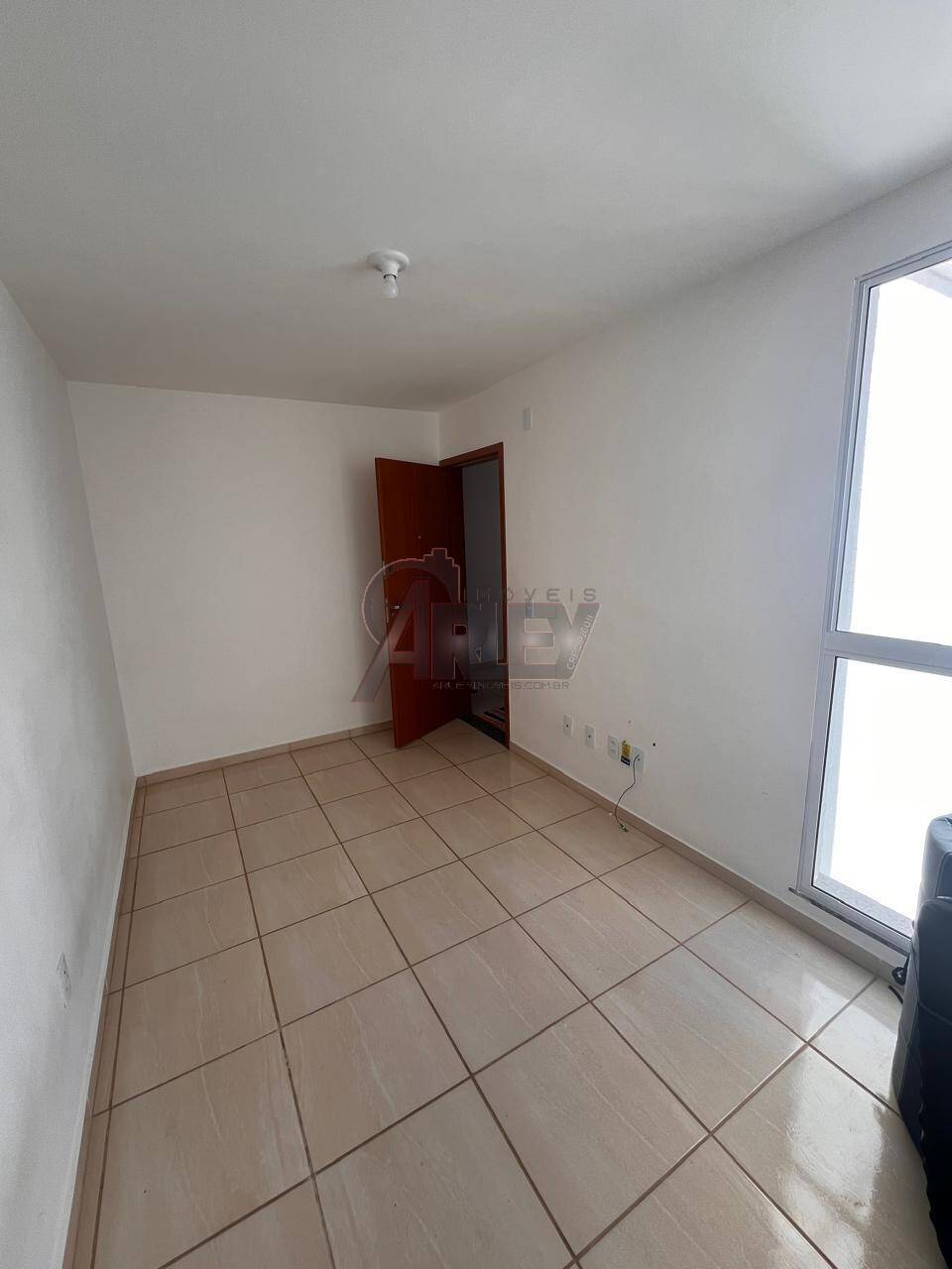 Casa, 2 quartos - Foto 10