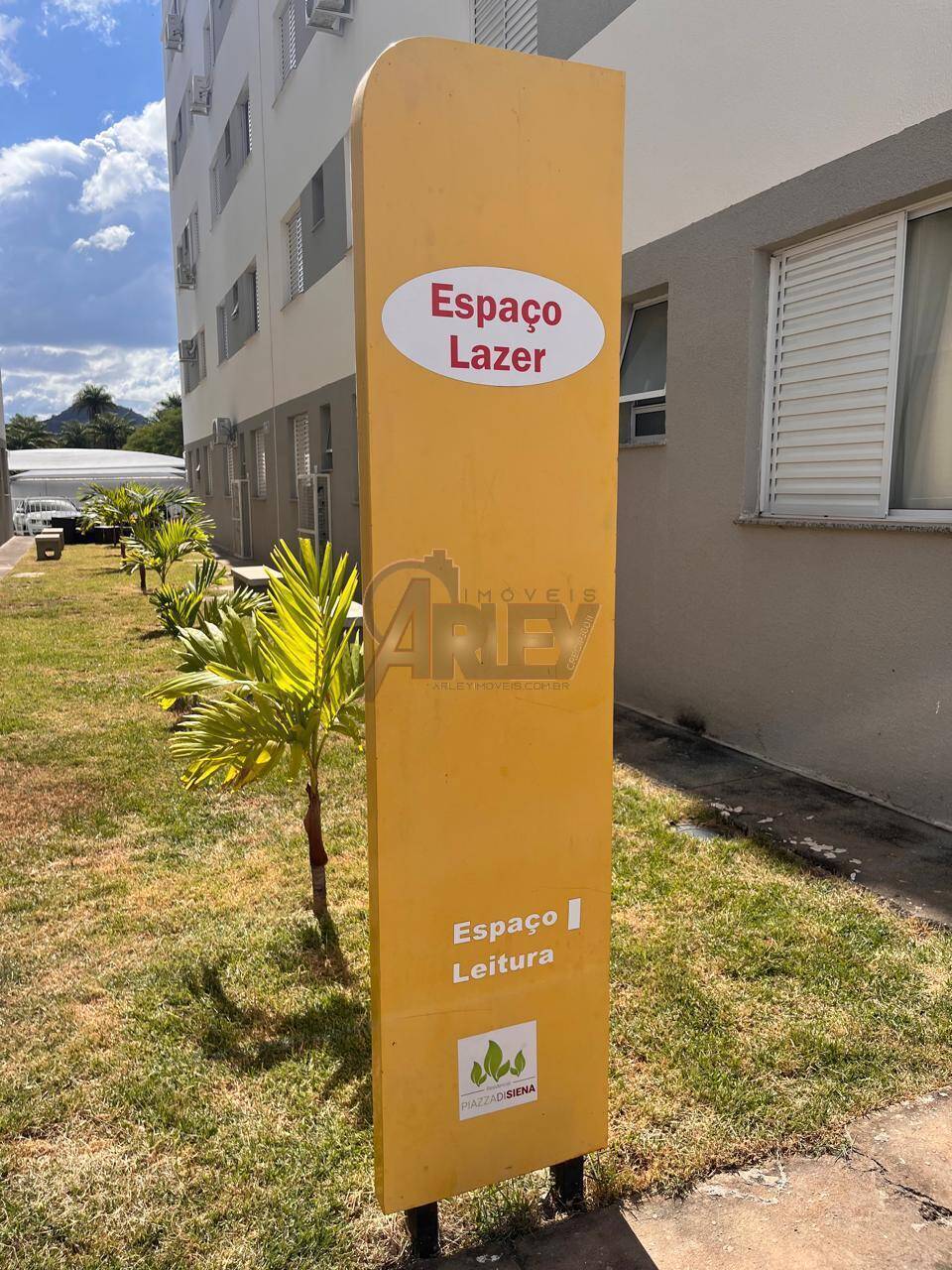 Casa, 2 quartos - Foto 12