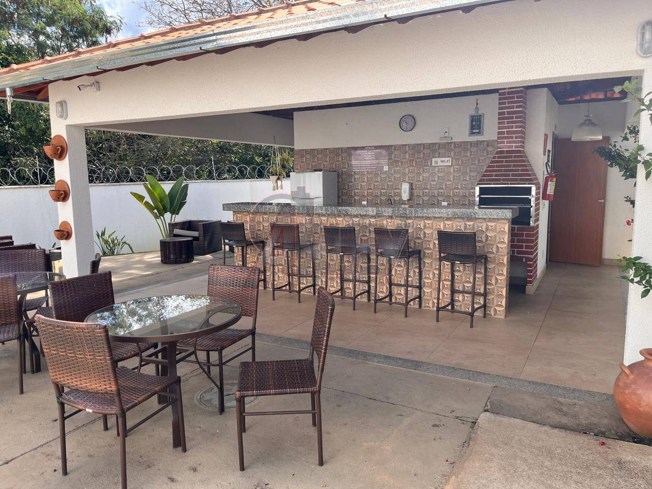 Casa, 2 quartos - Foto 15