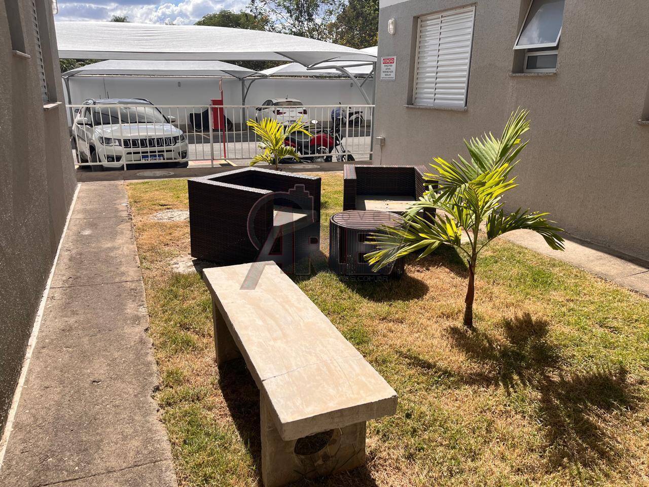 Casa, 2 quartos - Foto 13