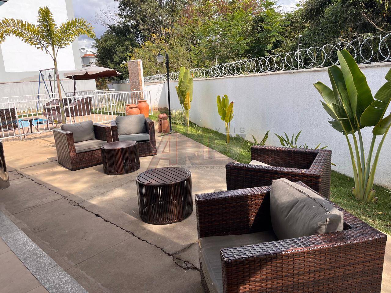 Casa, 2 quartos - Foto 17