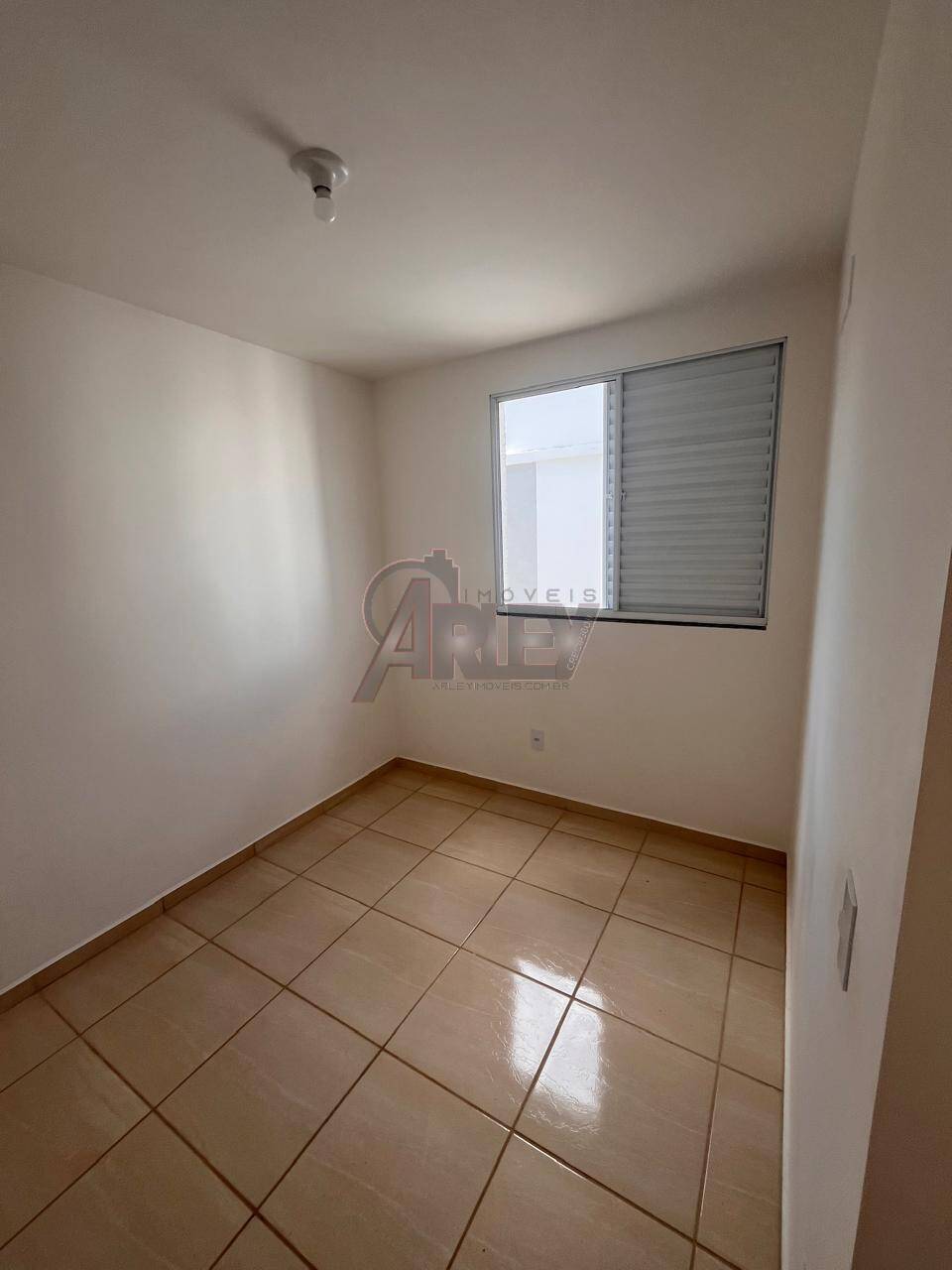 Casa, 2 quartos - Foto 18