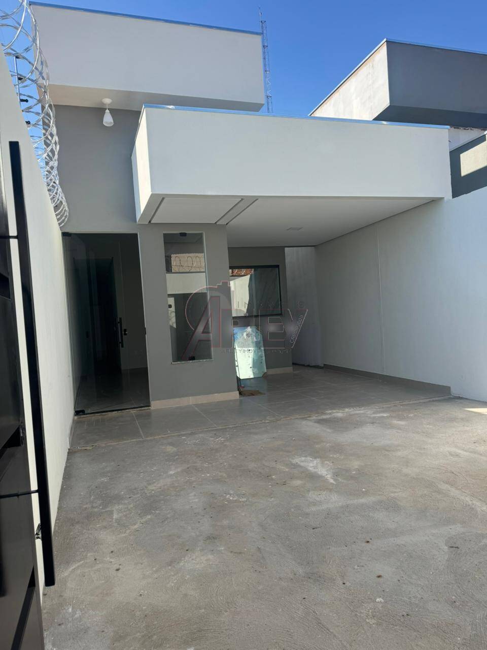 Casa, 2 quartos, 55 m² - Foto 8