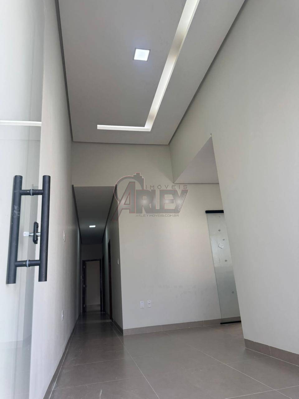 Casa, 2 quartos, 55 m² - Foto 13