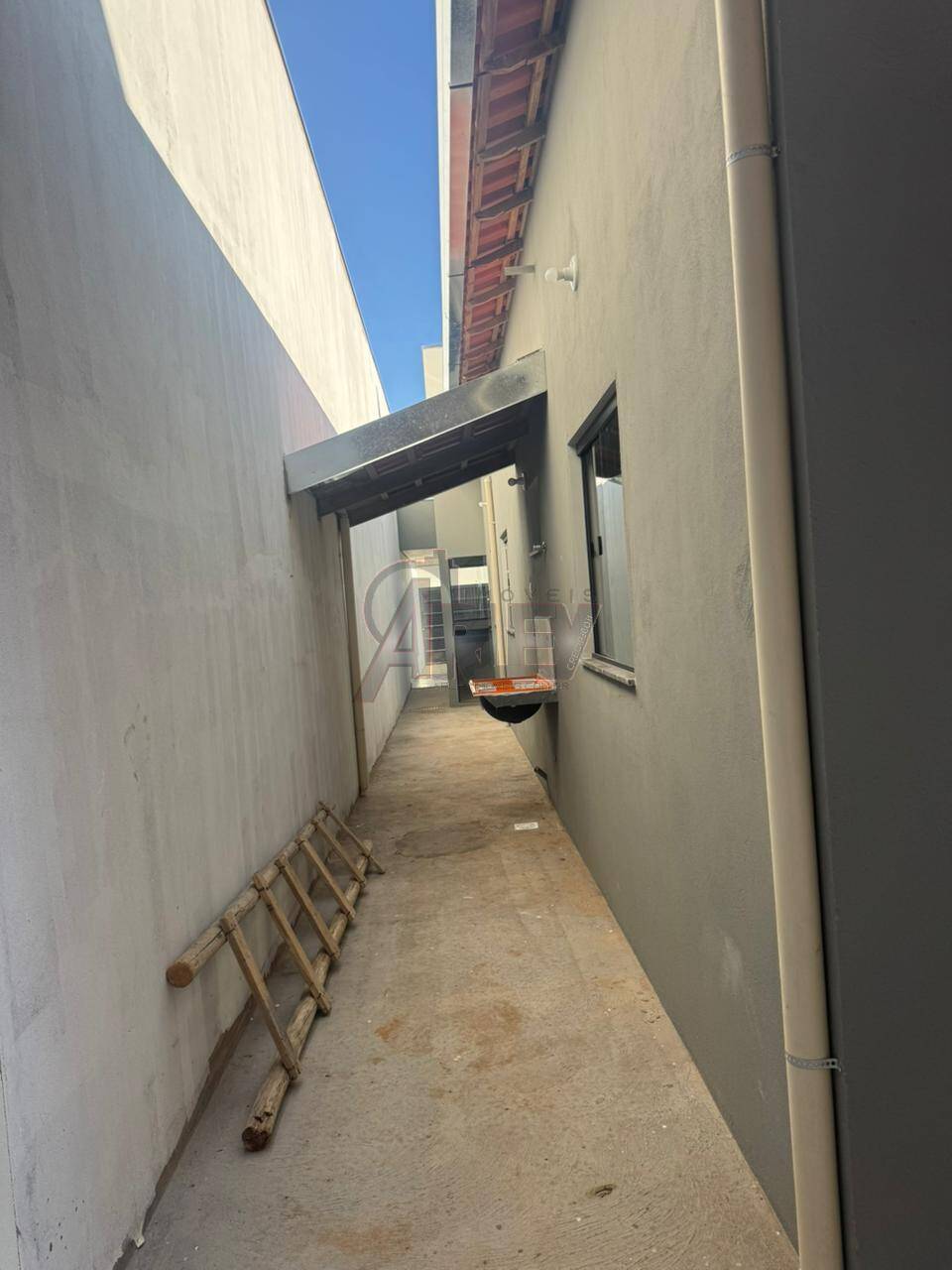 Casa, 2 quartos, 55 m² - Foto 11