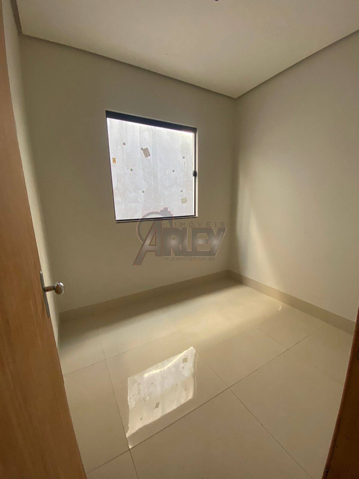 Casa, 3 quartos, 60 m² - Foto 2