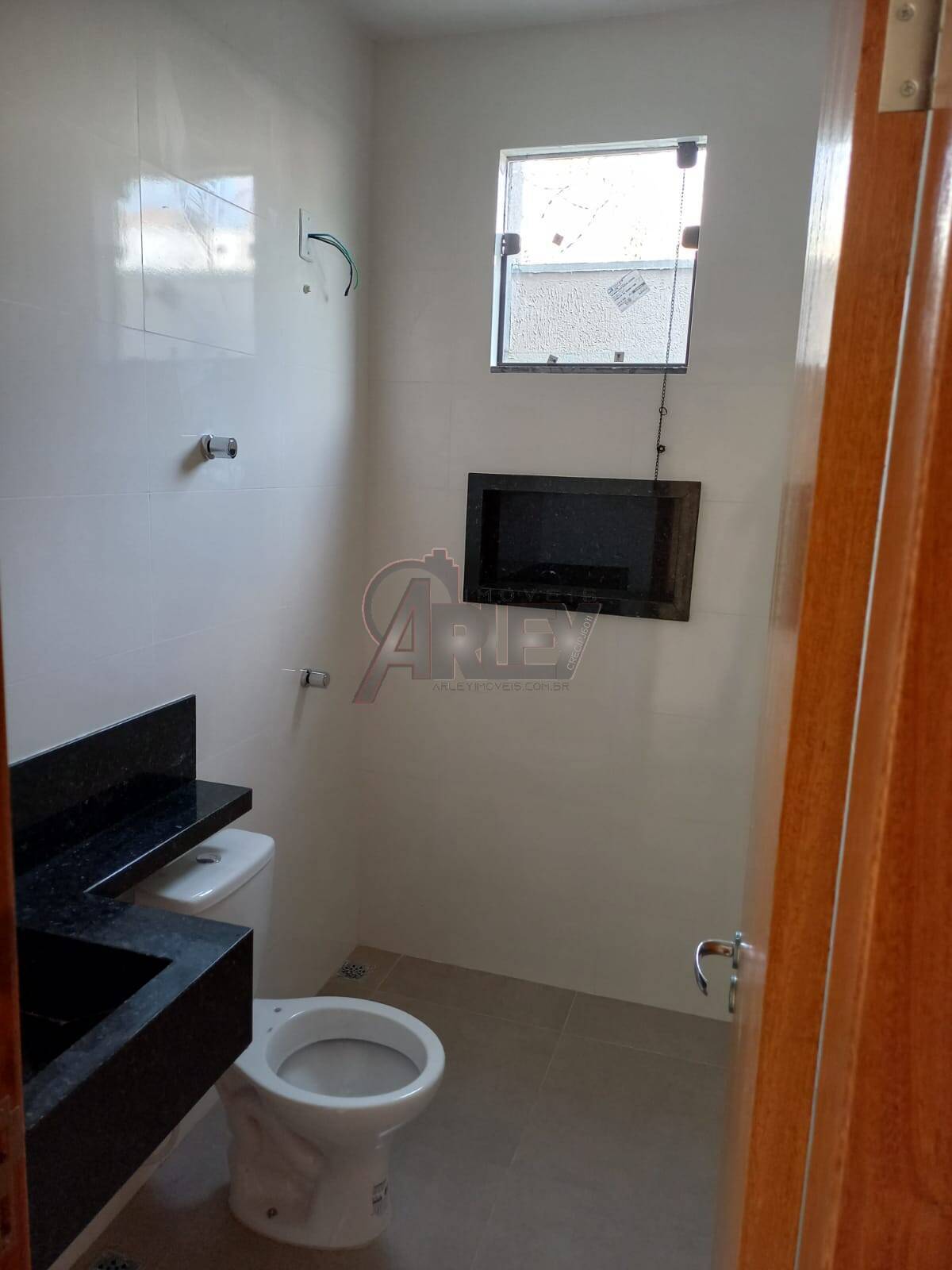 Casa, 2 quartos, 50 m² - Foto 4