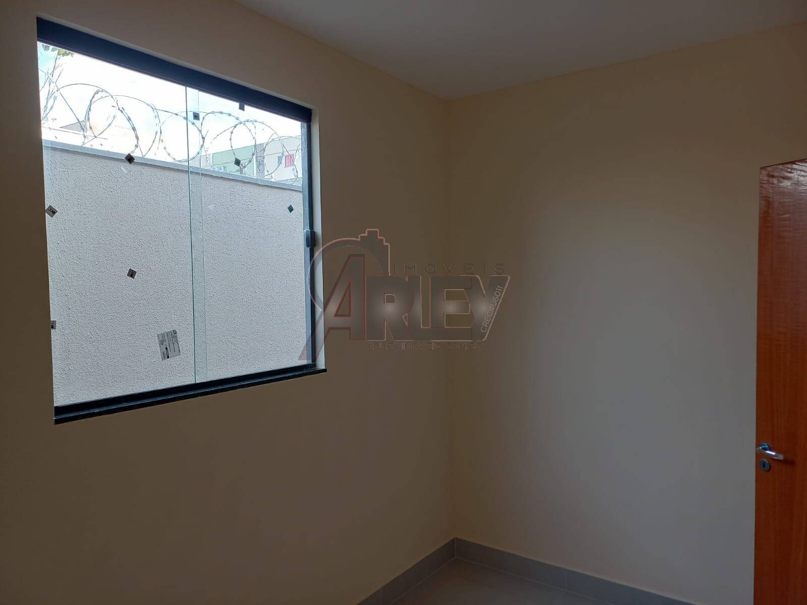 Casa, 2 quartos, 50 m² - Foto 5