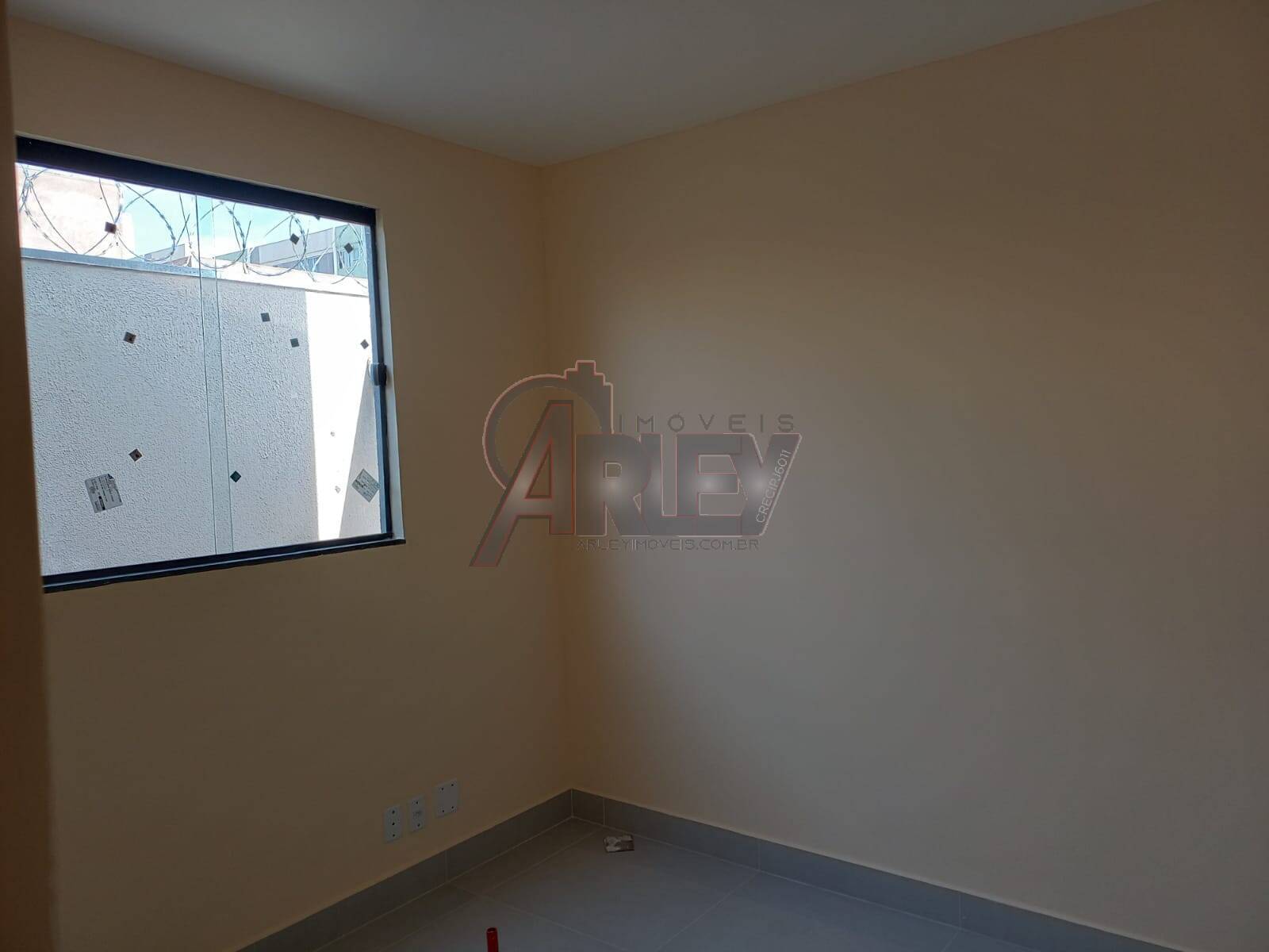 Casa, 2 quartos, 50 m² - Foto 7