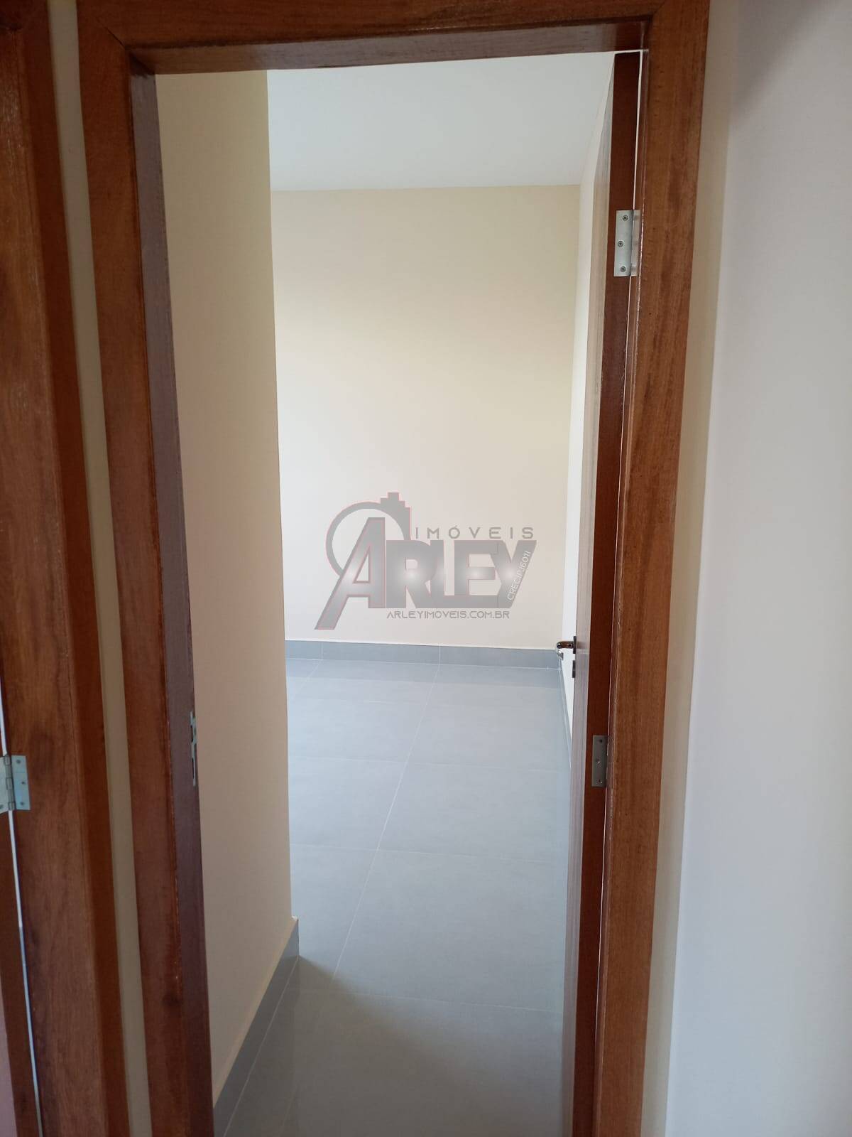 Casa, 2 quartos, 50 m² - Foto 6