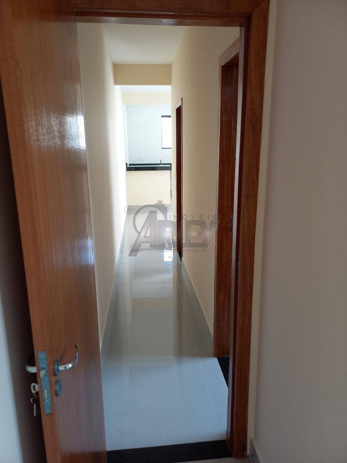 Casa, 2 quartos, 50 m² - Foto 10