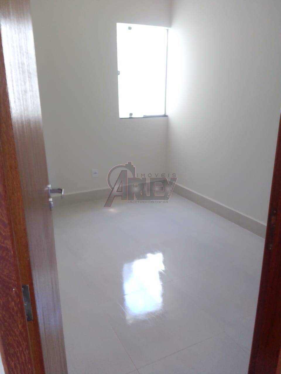 Casa, 3 quartos, 70 m² - Foto 3