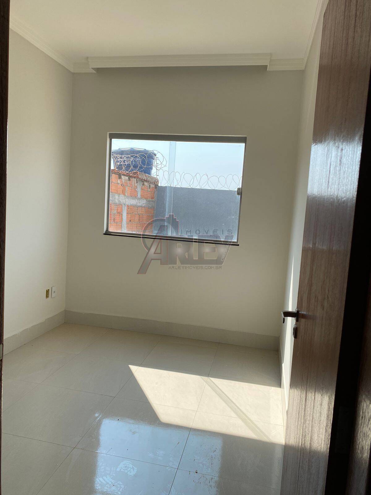 Casa, 3 quartos, 70 m² - Foto 5