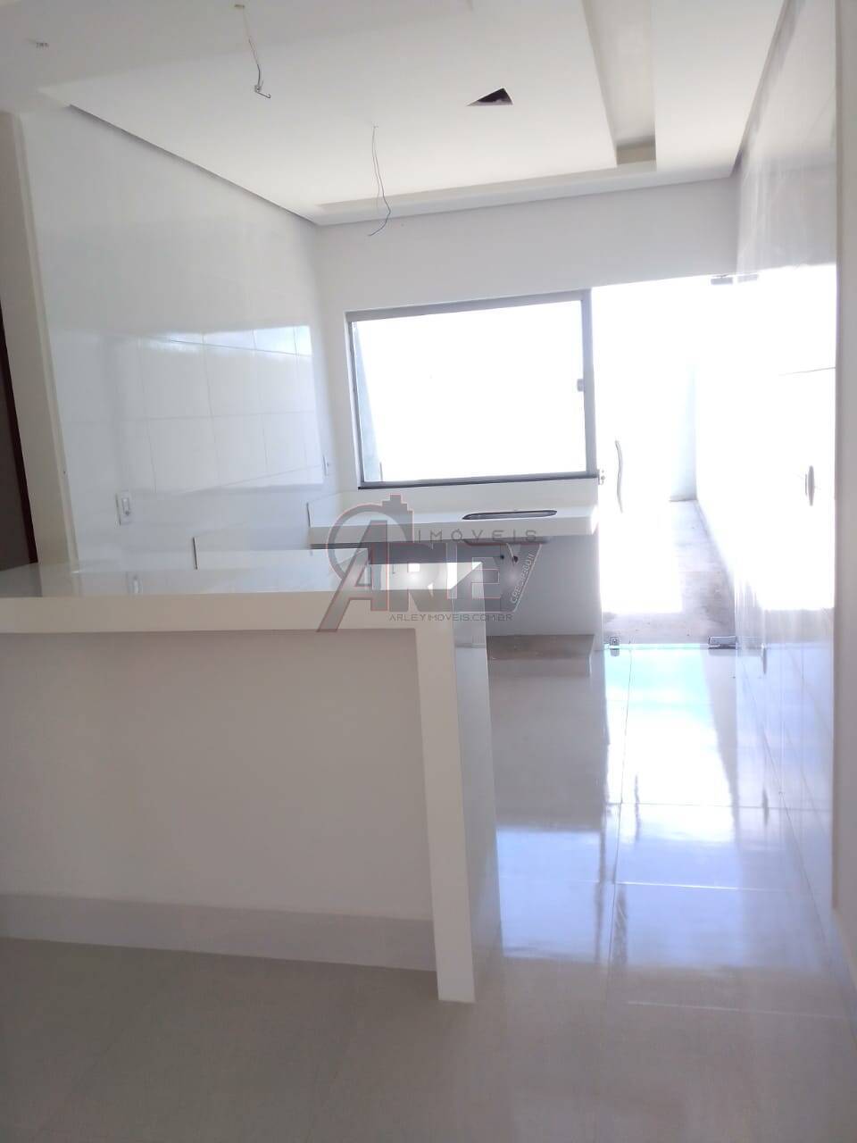 Casa, 3 quartos, 70 m² - Foto 6