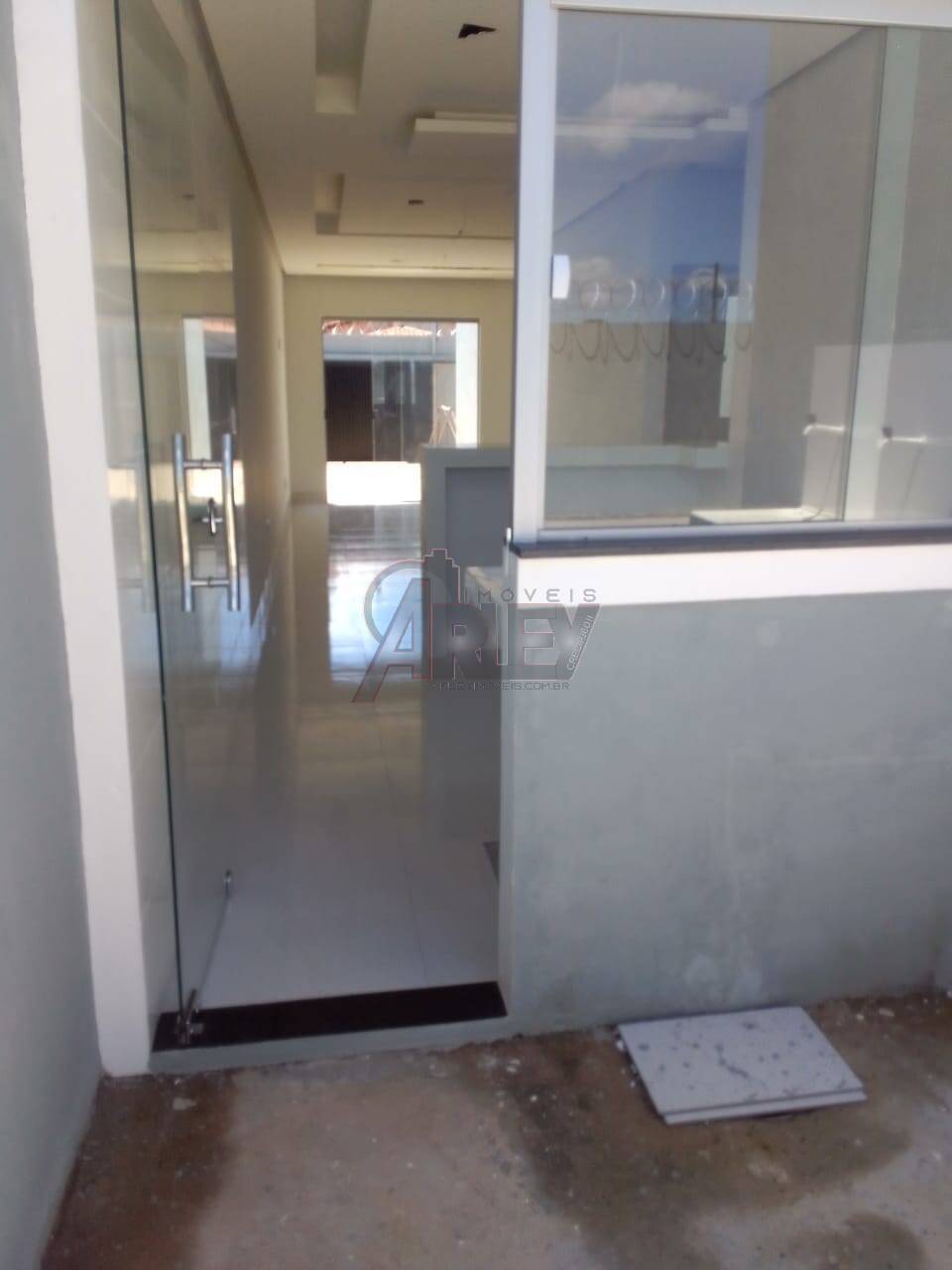 Casa, 3 quartos, 70 m² - Foto 11