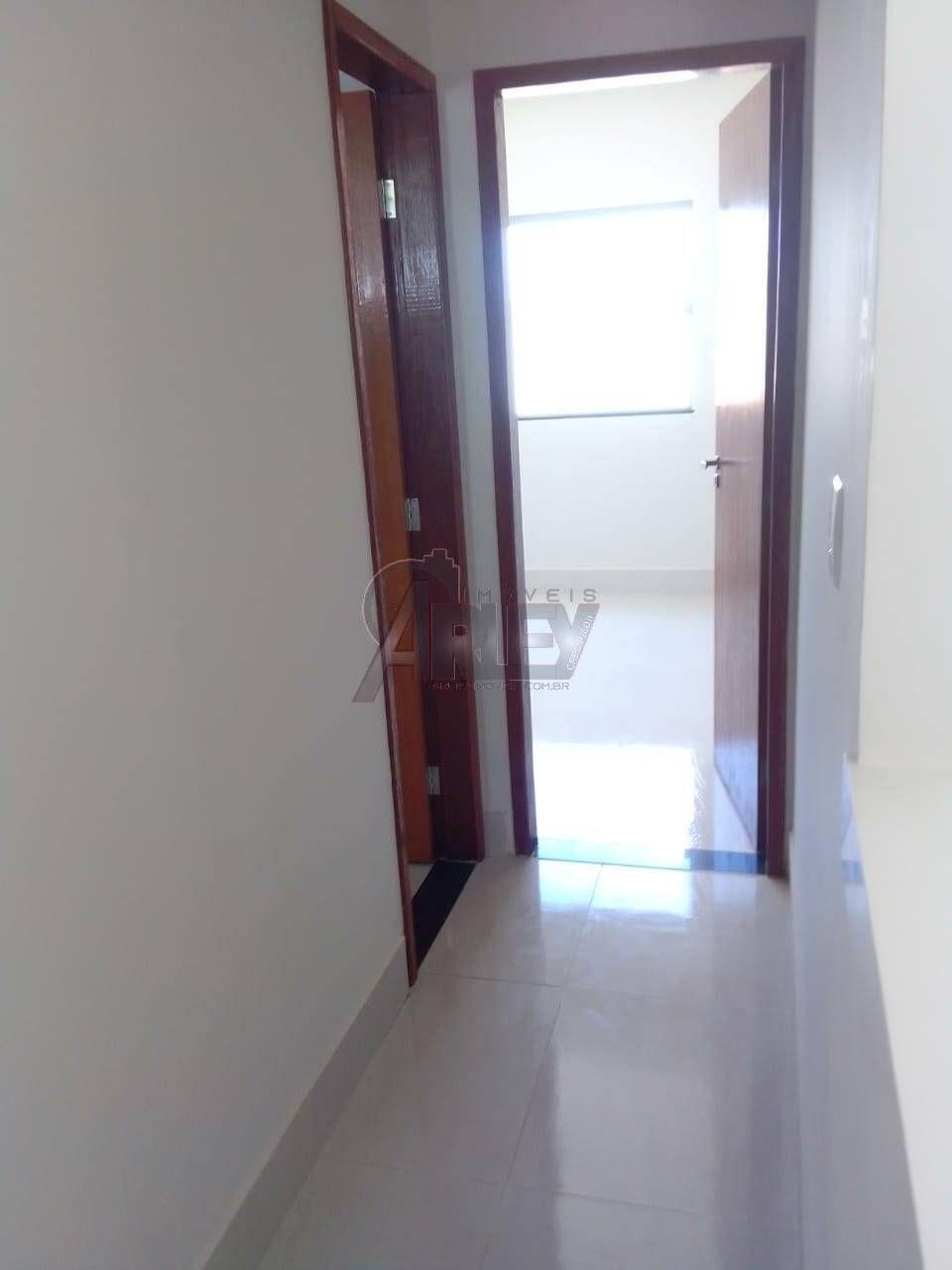 Casa, 3 quartos, 70 m² - Foto 8