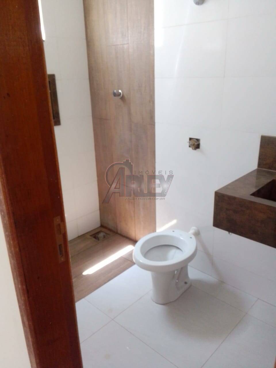 Casa, 3 quartos, 70 m² - Foto 9