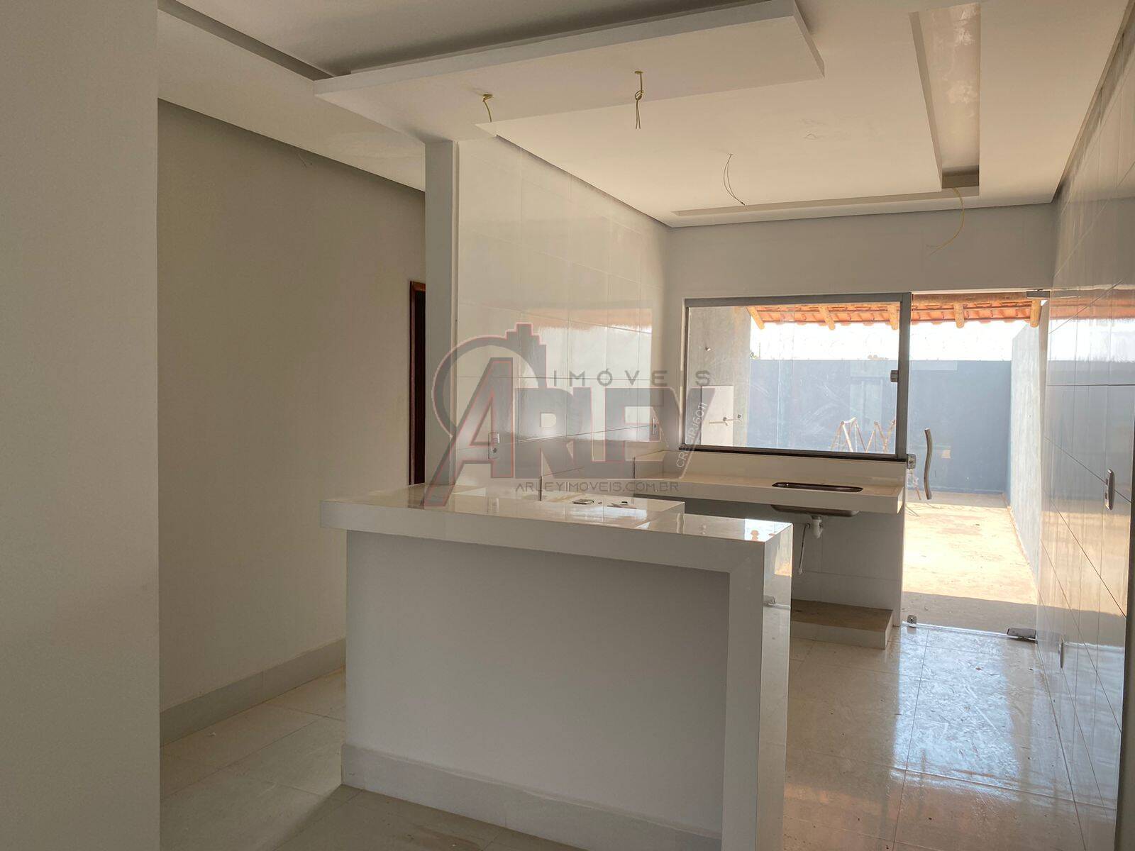 Casa, 3 quartos, 70 m² - Foto 12