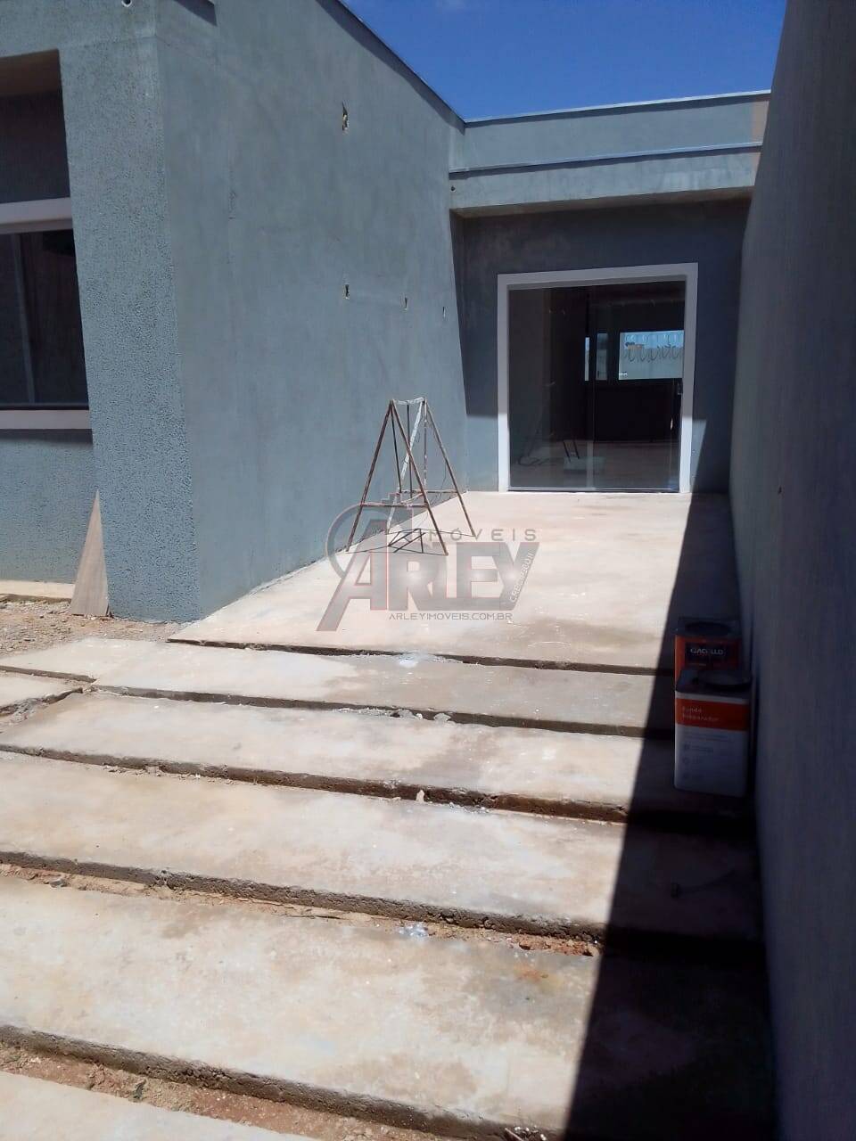 Casa, 3 quartos, 70 m² - Foto 10