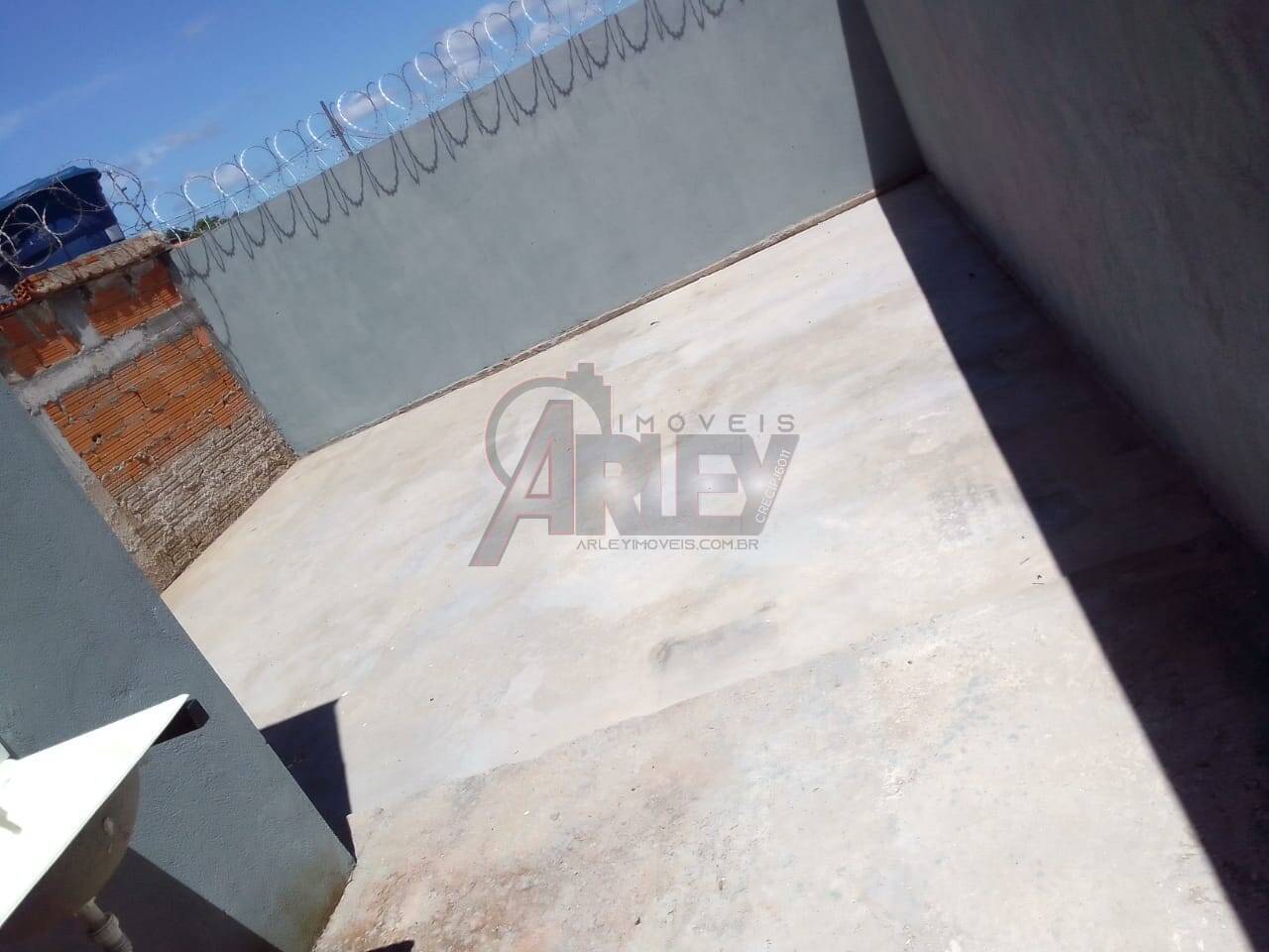 Casa, 3 quartos, 70 m² - Foto 16