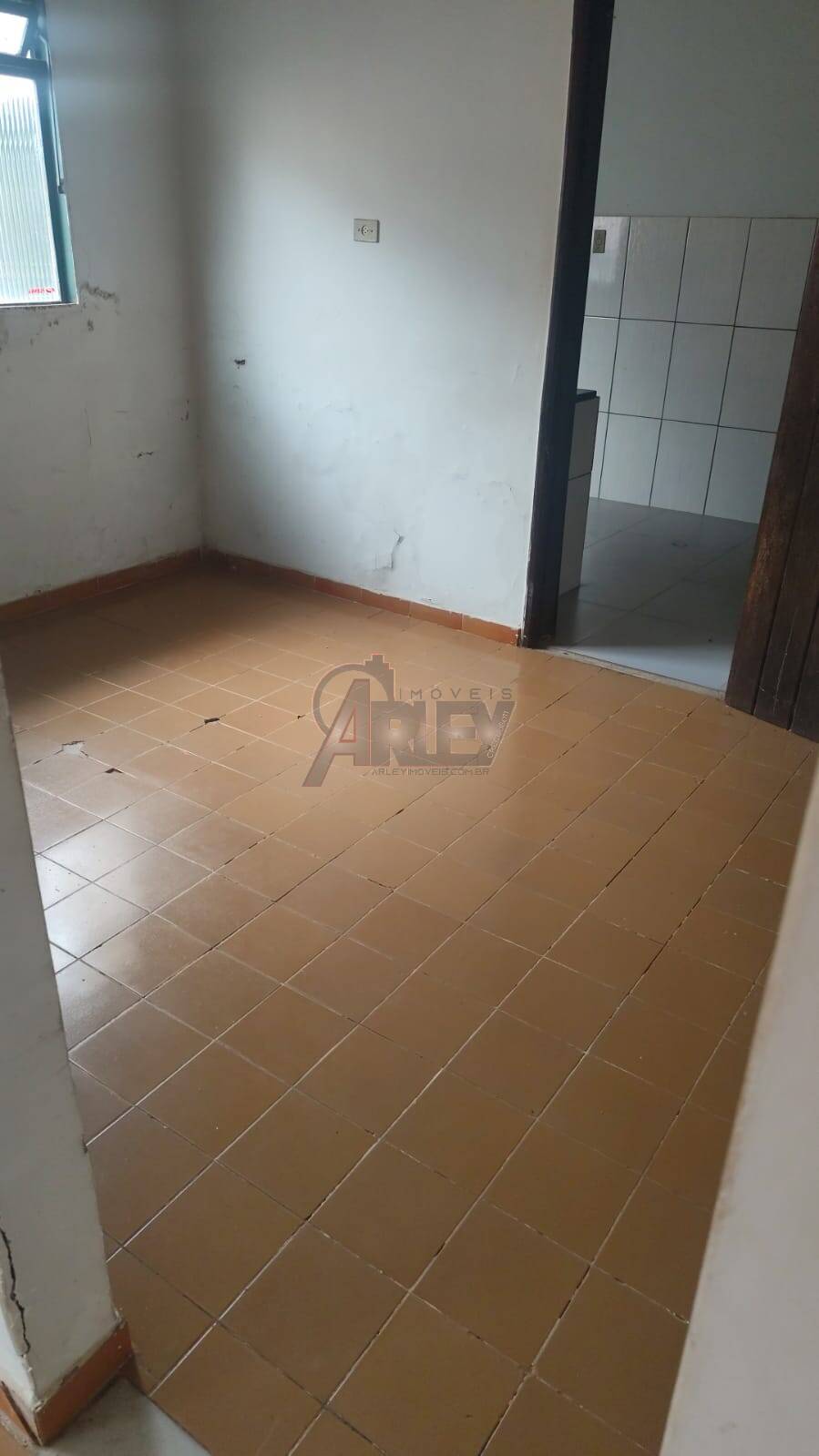 Casa, 2 quartos, 70 m² - Foto 4