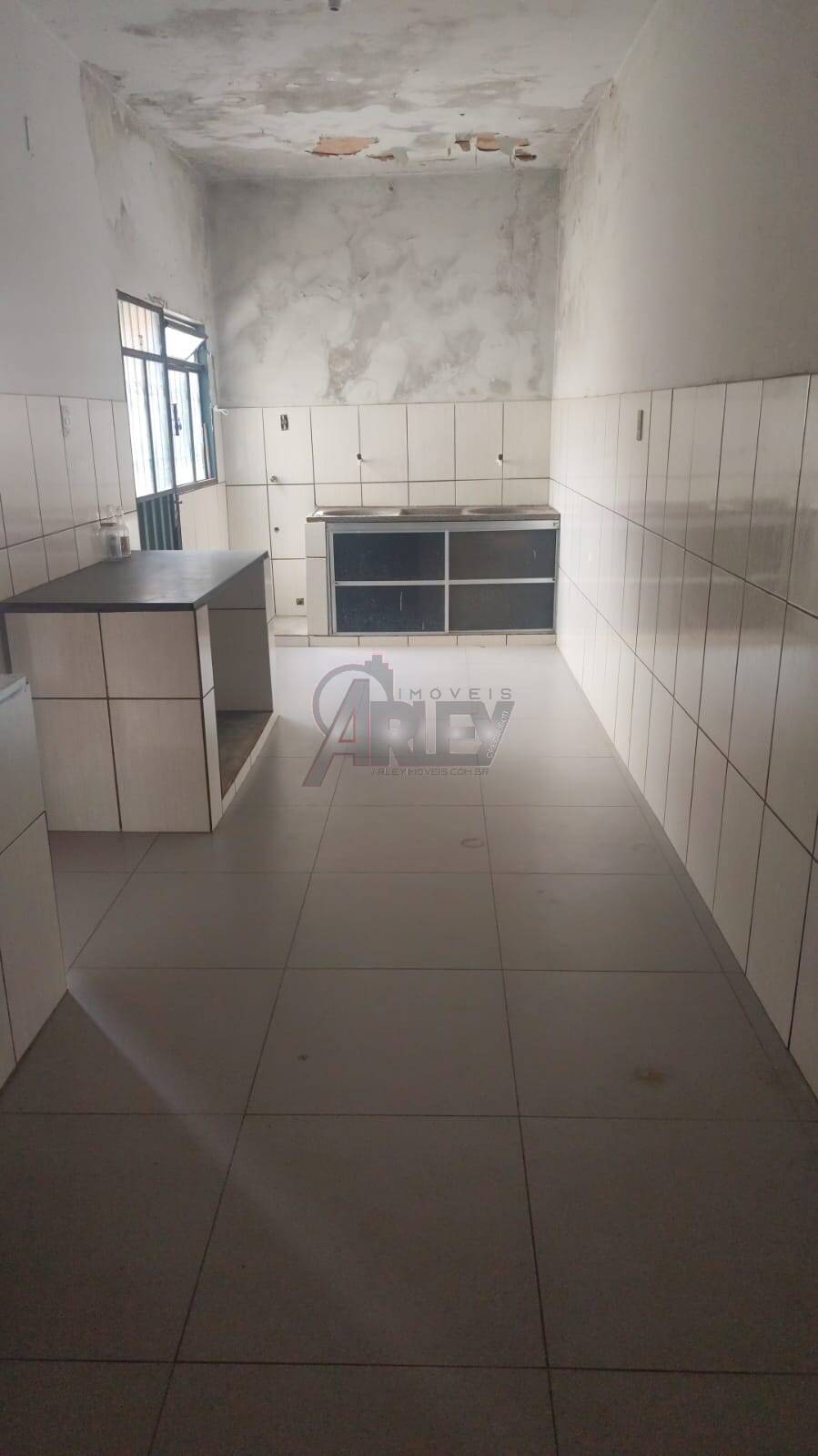 Casa, 2 quartos, 70 m² - Foto 3