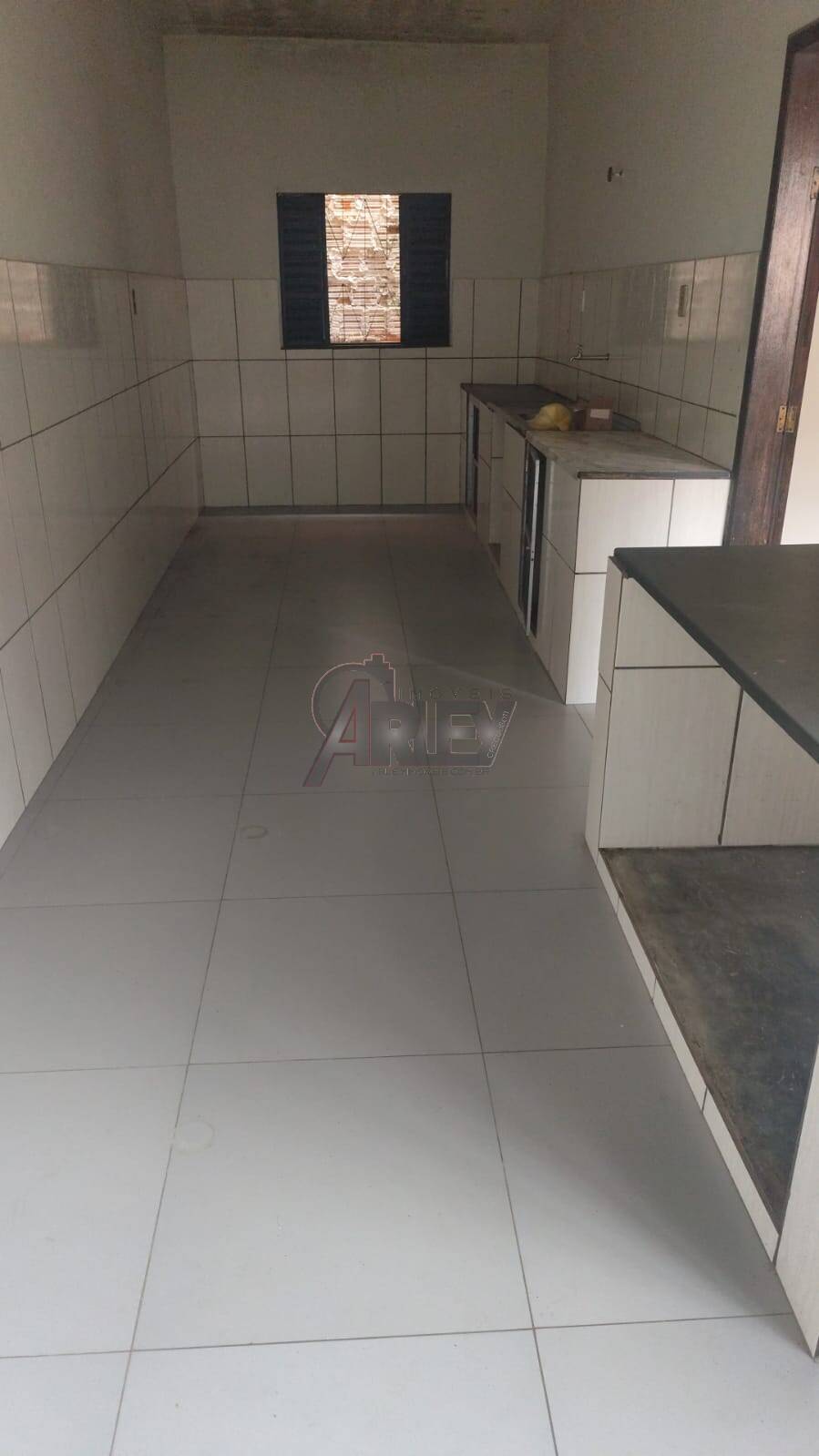 Casa, 2 quartos, 70 m² - Foto 8