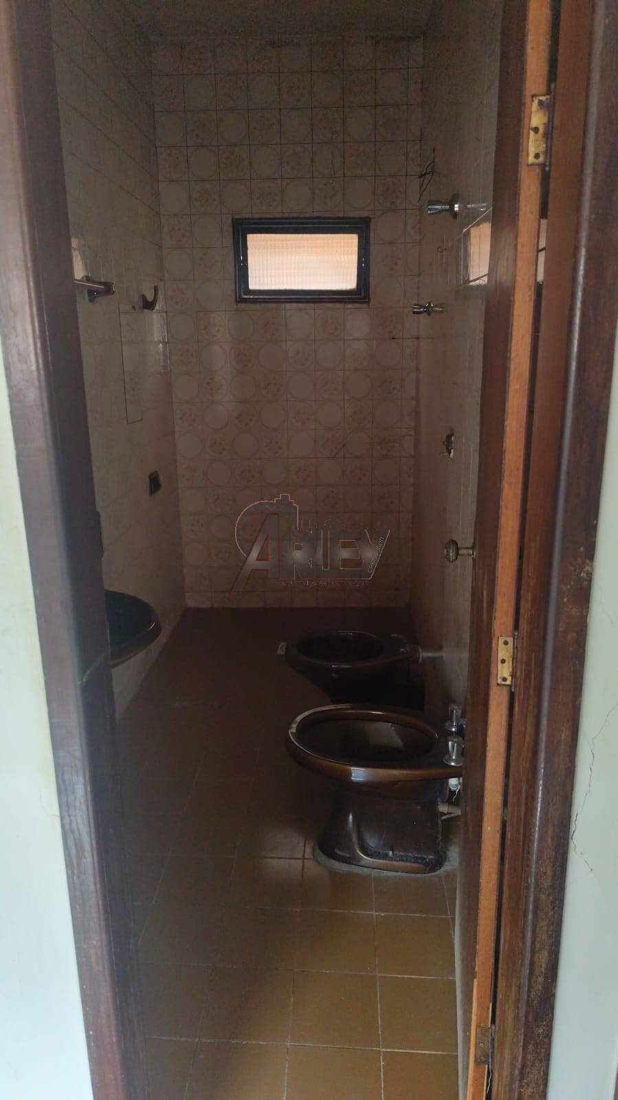 Casa, 2 quartos, 70 m² - Foto 7