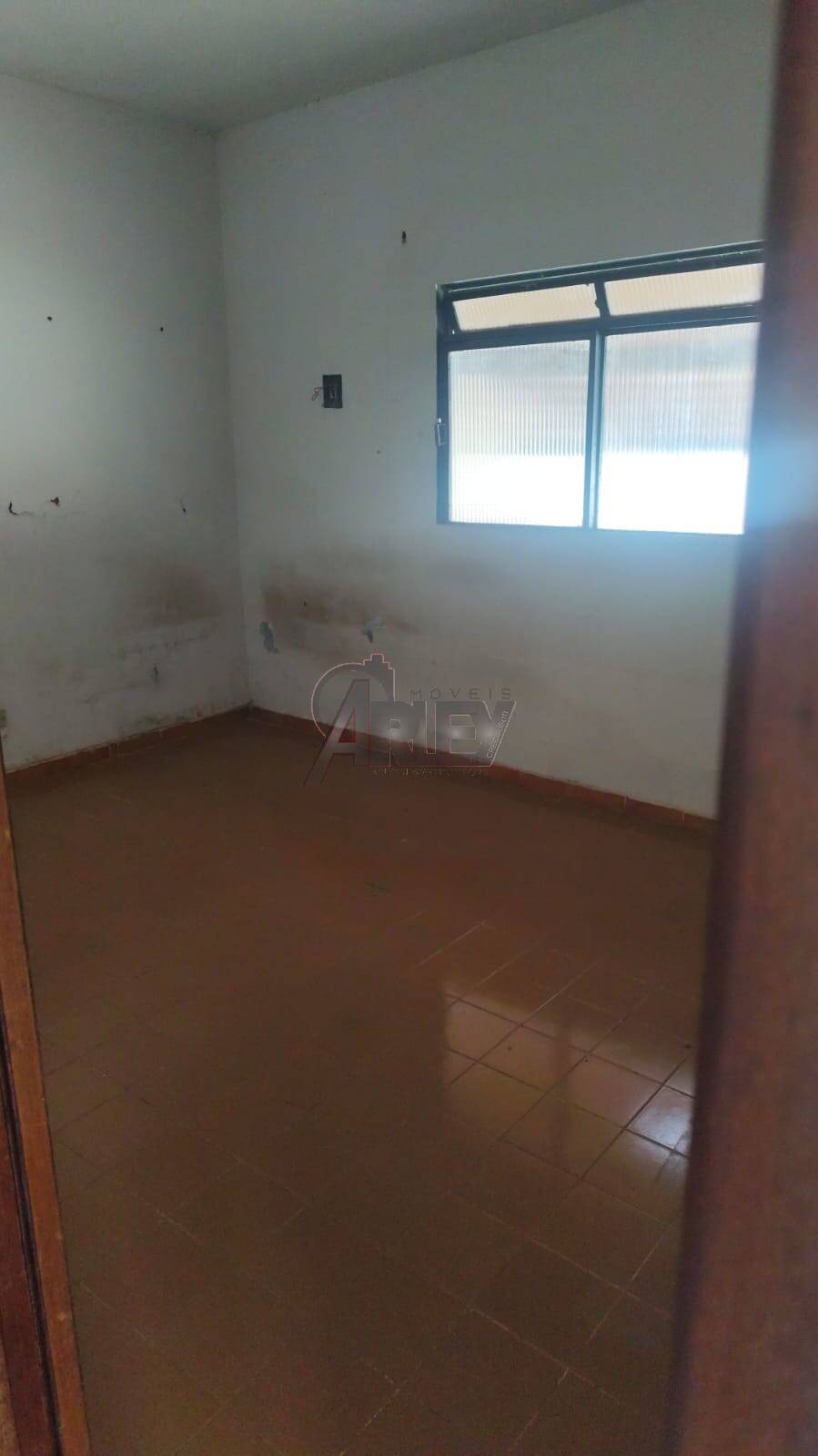 Casa, 2 quartos, 70 m² - Foto 6