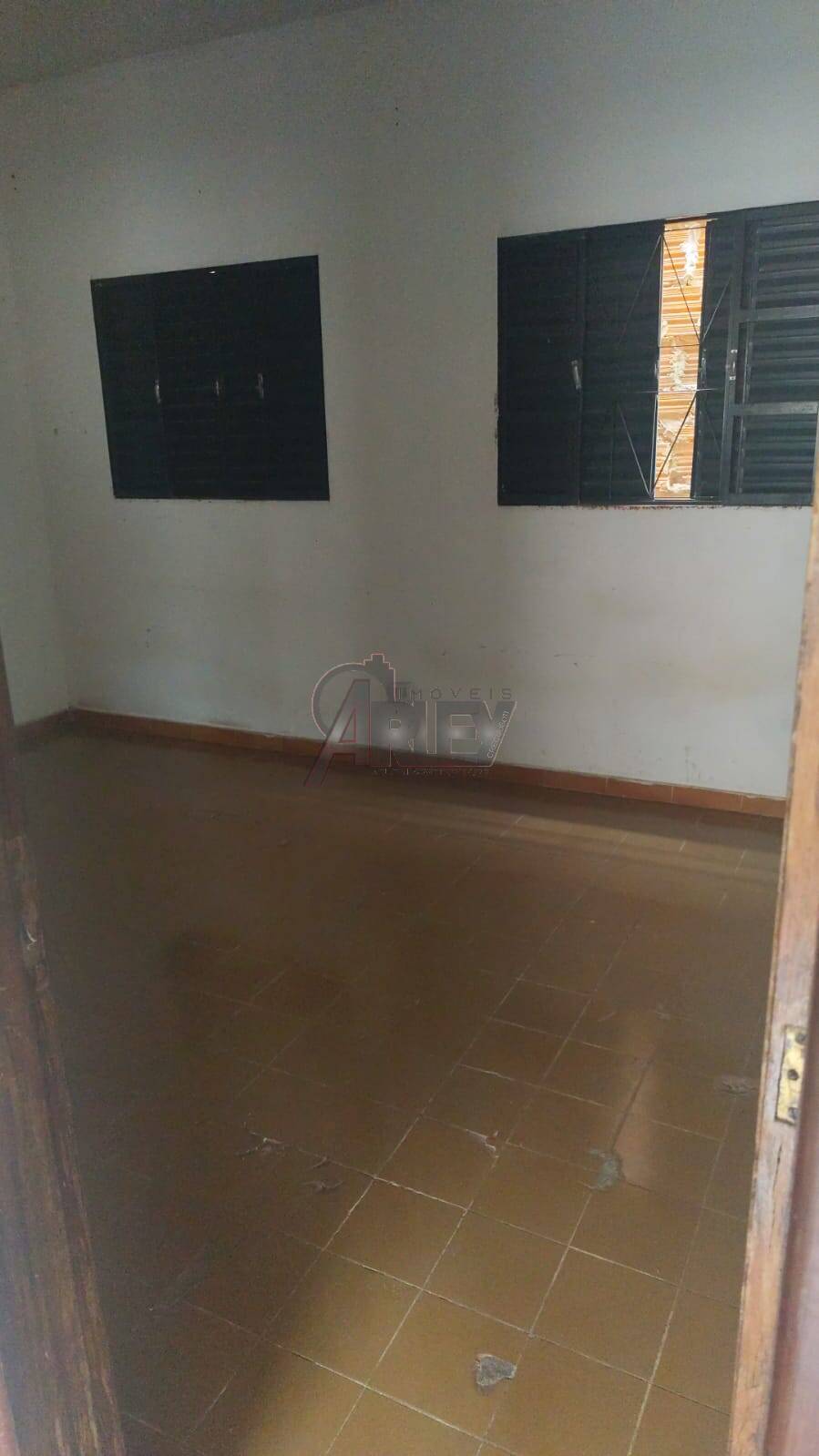 Casa, 2 quartos, 70 m² - Foto 5