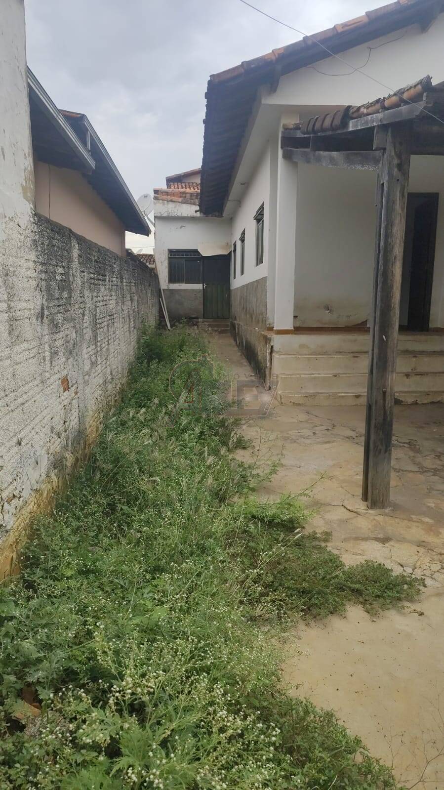 Casa, 2 quartos, 70 m² - Foto 11