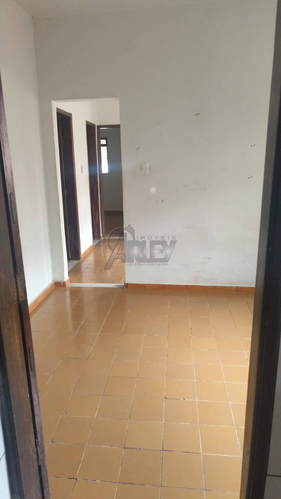 Casa, 2 quartos, 70 m² - Foto 10