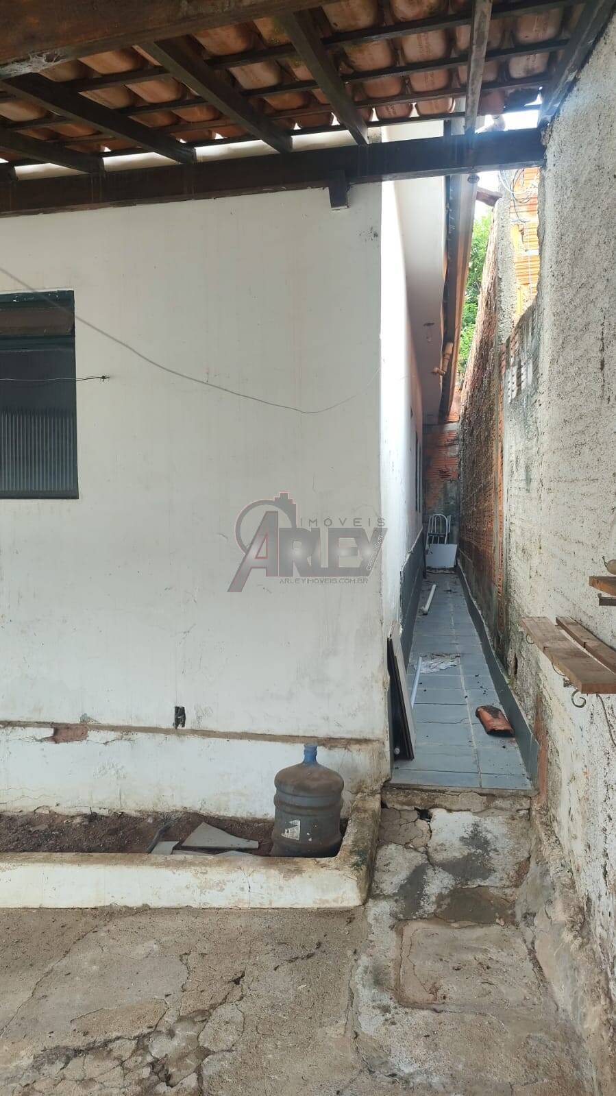 Casa, 2 quartos, 70 m² - Foto 12