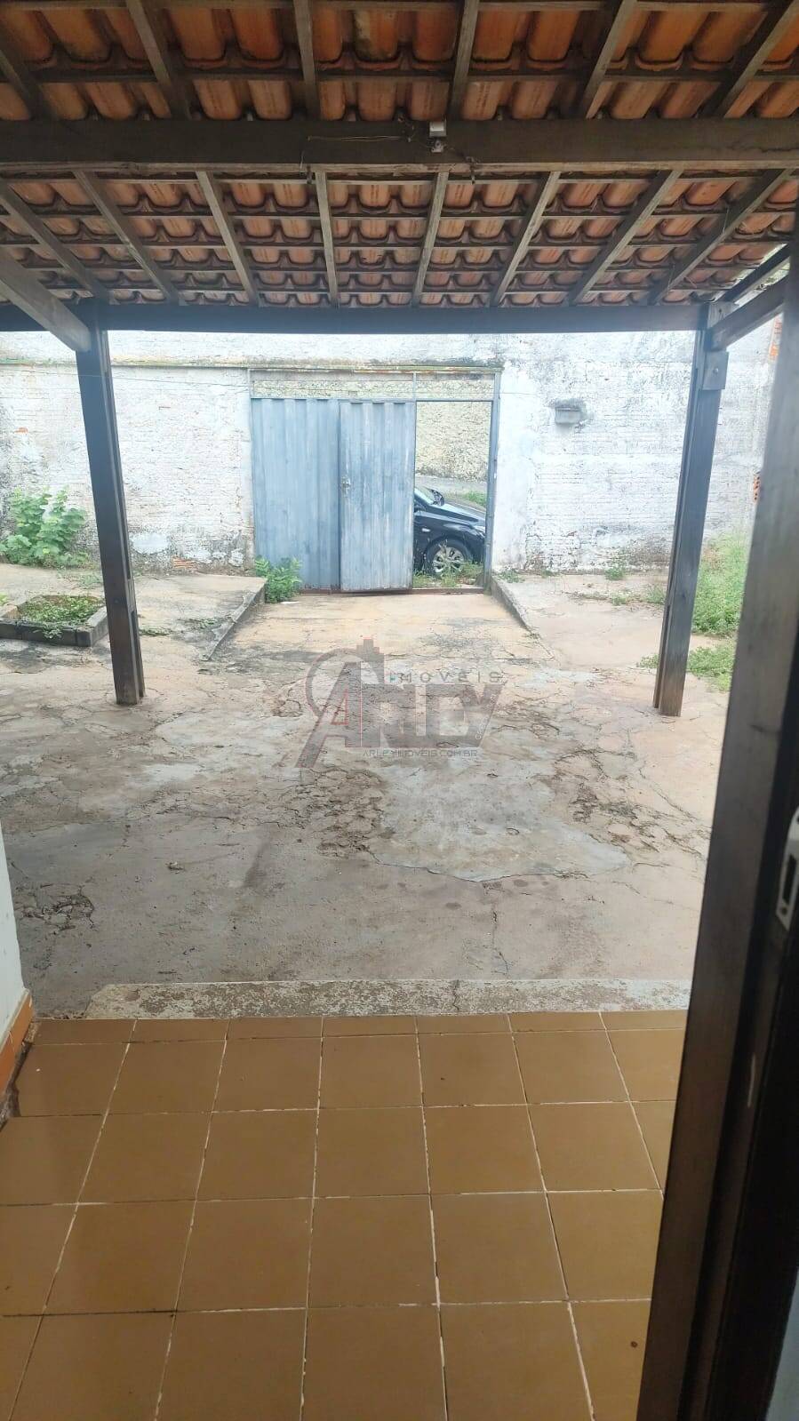 Casa, 2 quartos, 70 m² - Foto 9