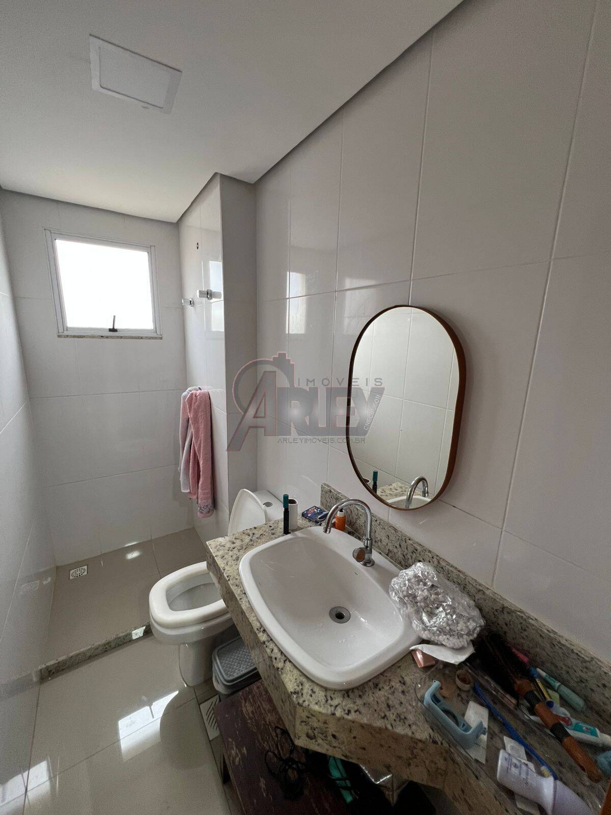 Apartamento, 3 quartos - Foto 4