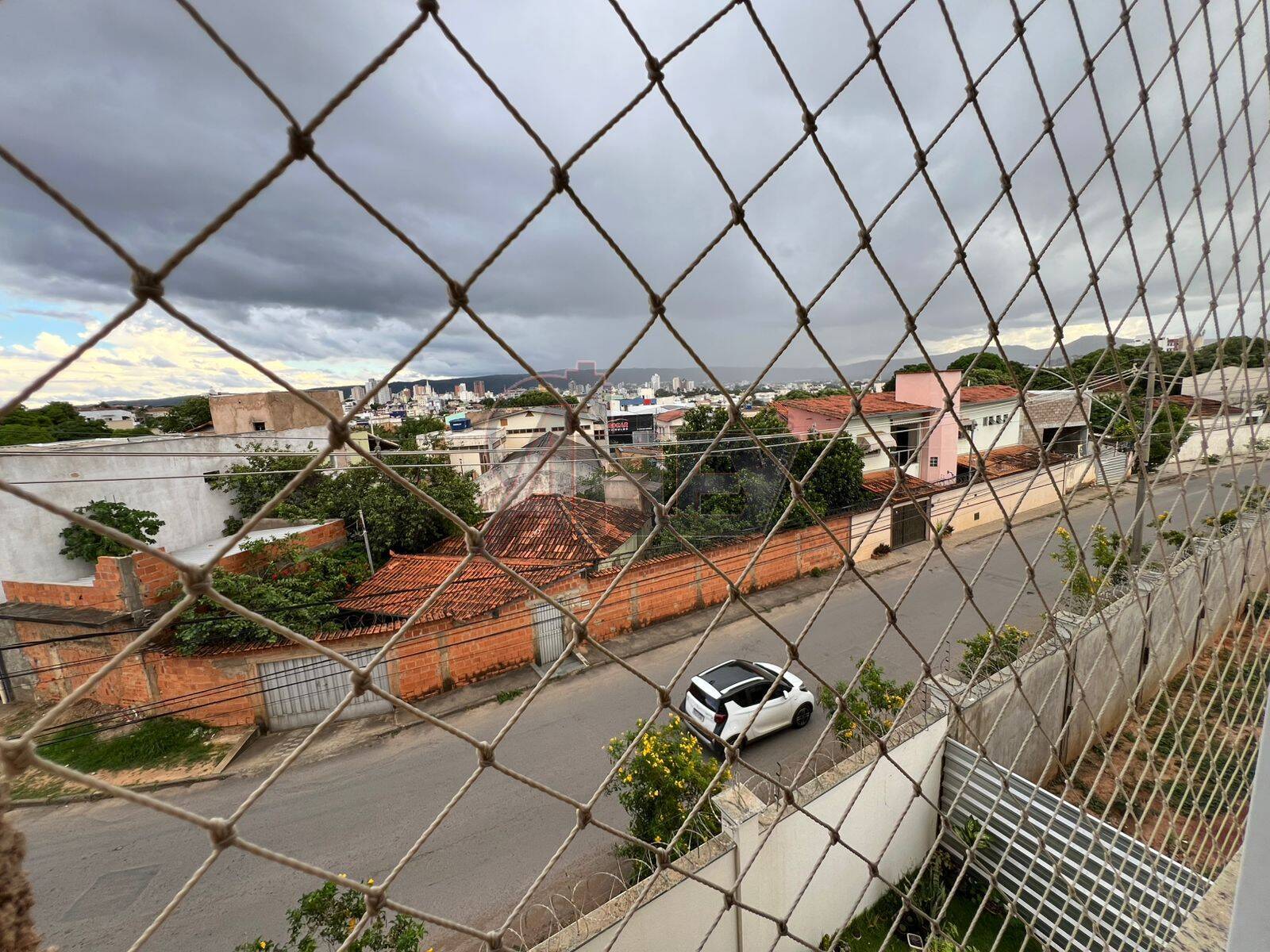 Apartamento, 3 quartos - Foto 6