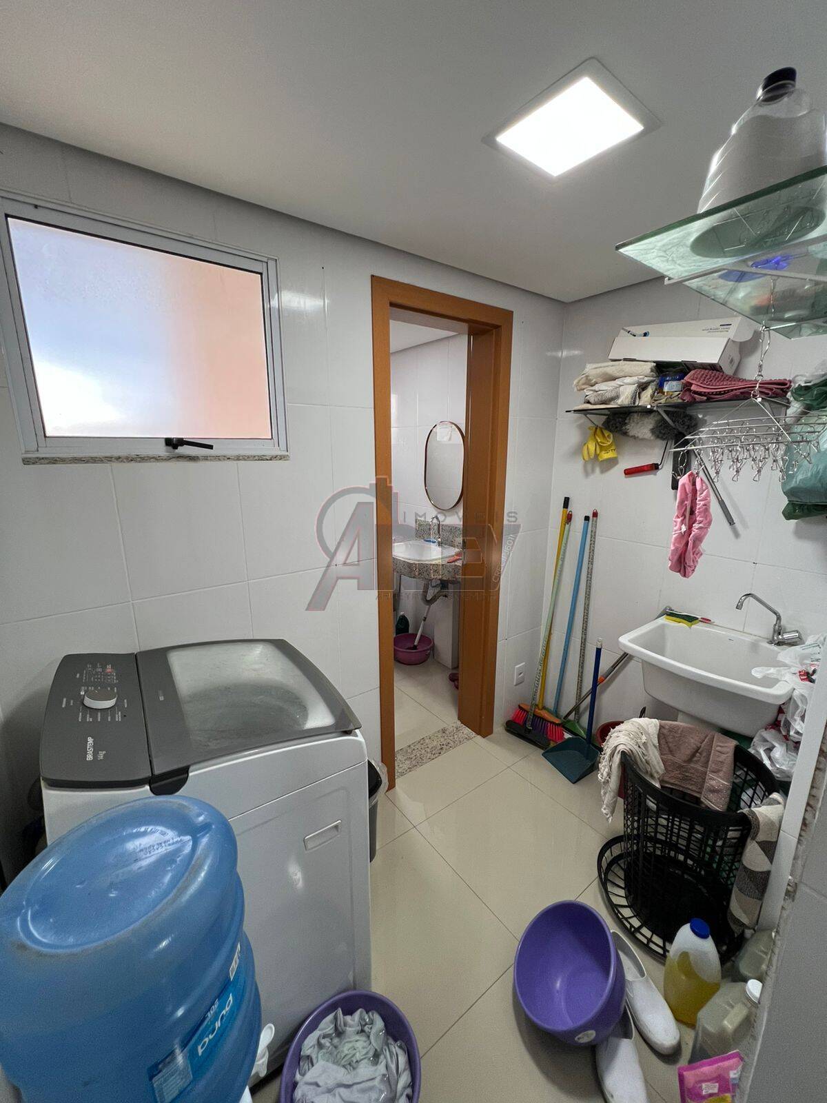 Apartamento, 3 quartos - Foto 7