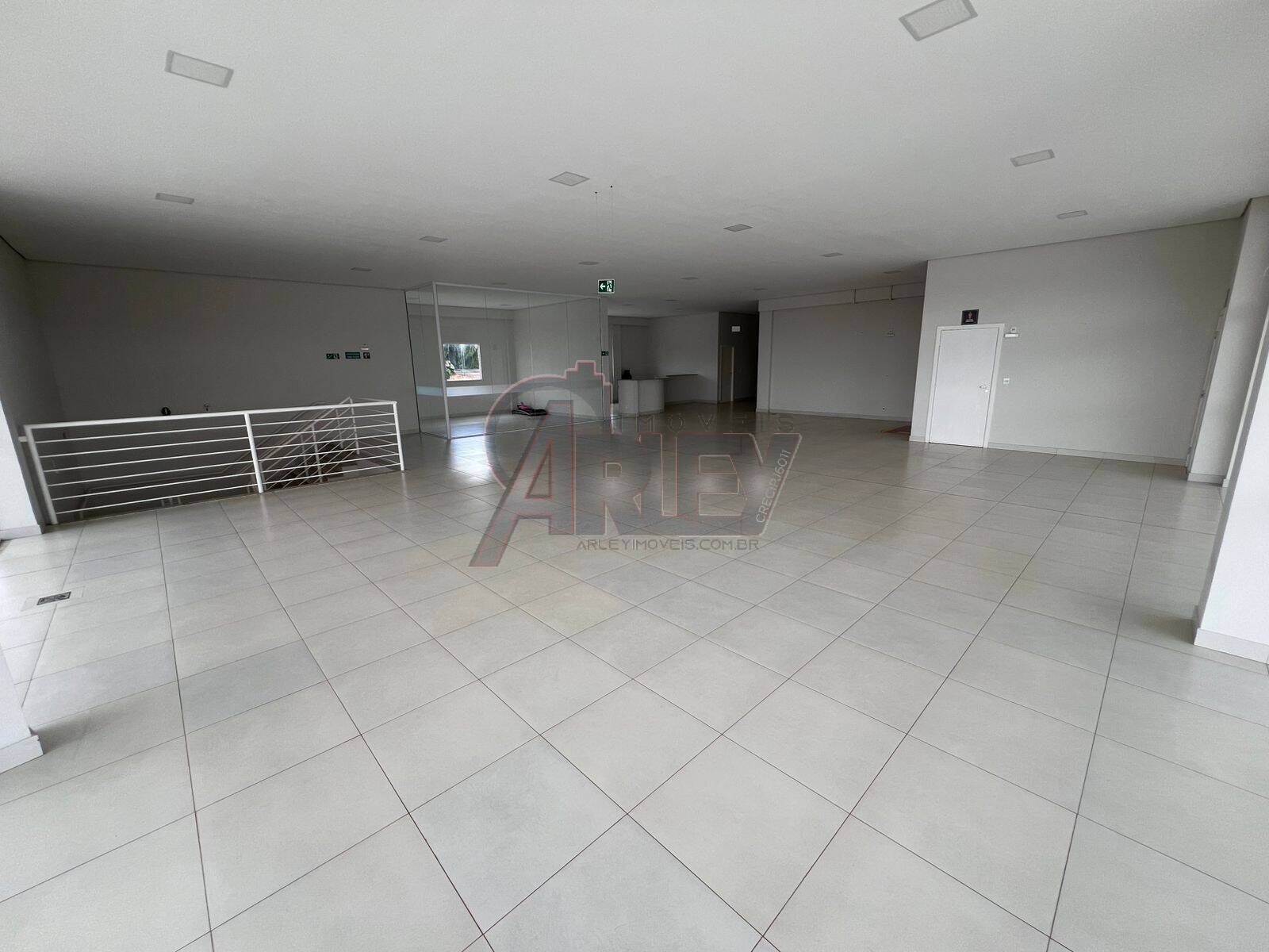 Apartamento, 3 quartos - Foto 5