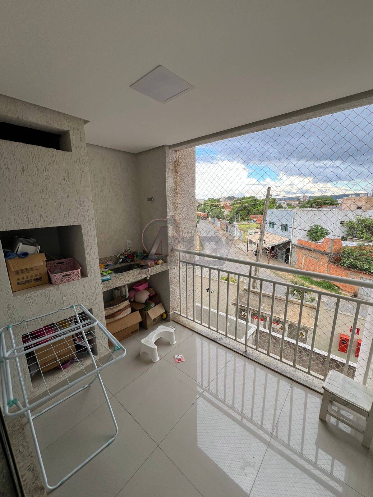 Apartamento, 3 quartos - Foto 8