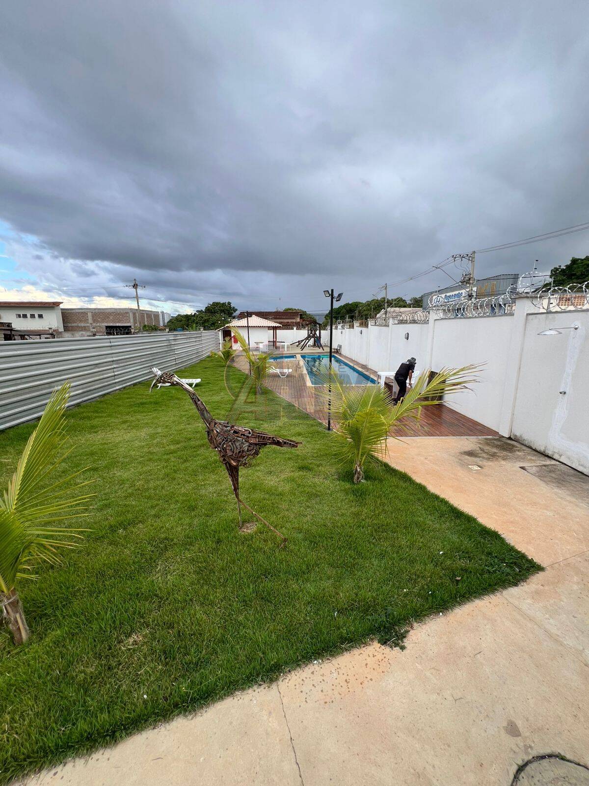 Apartamento, 3 quartos - Foto 9