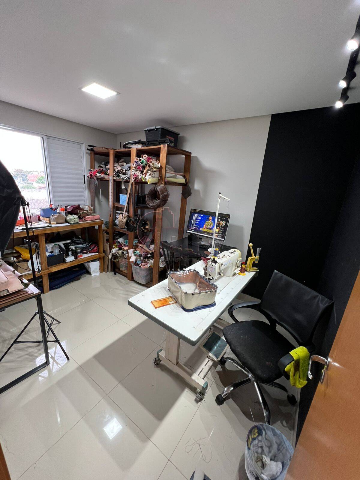 Apartamento, 3 quartos - Foto 10