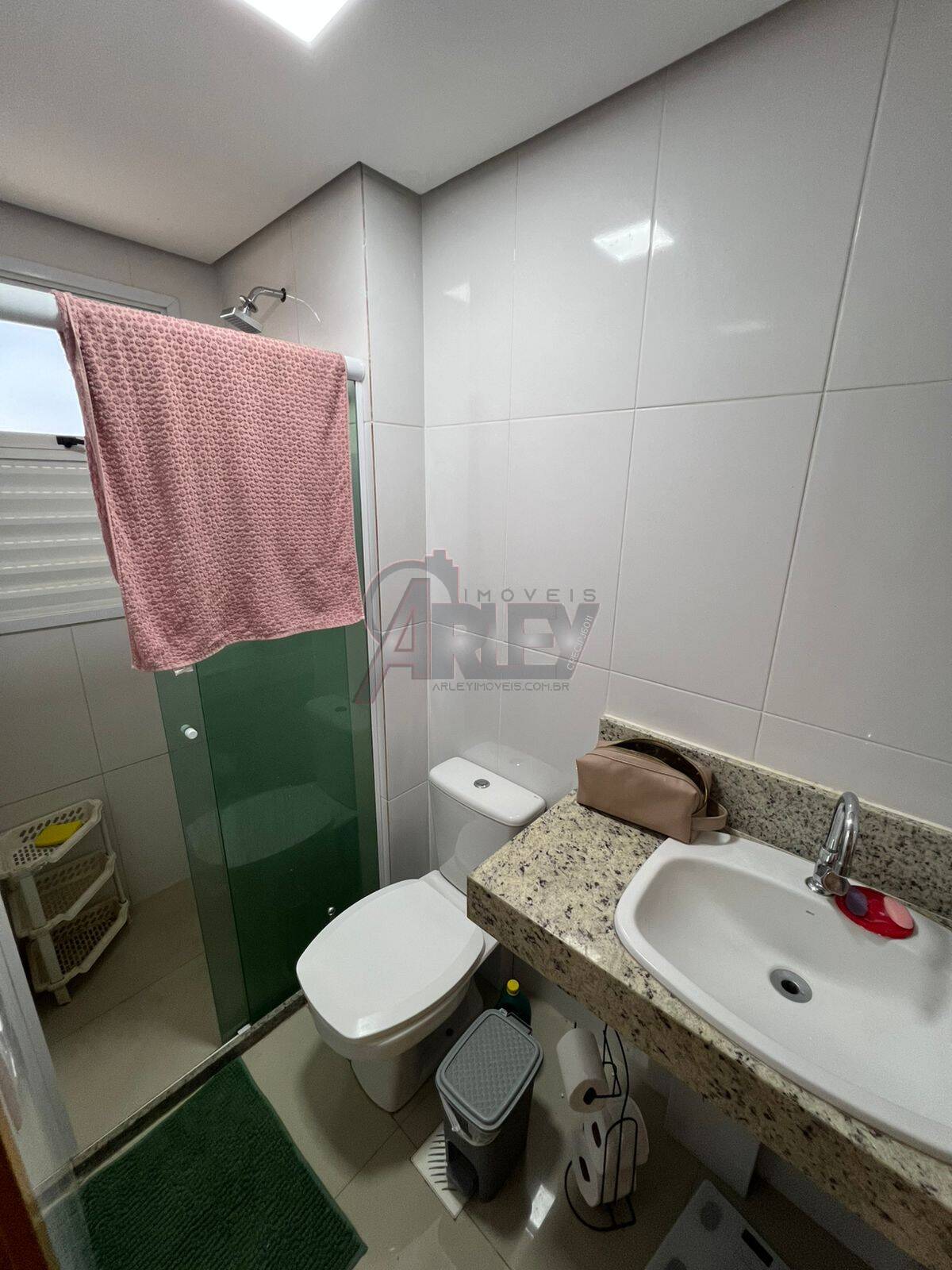 Apartamento, 3 quartos - Foto 13