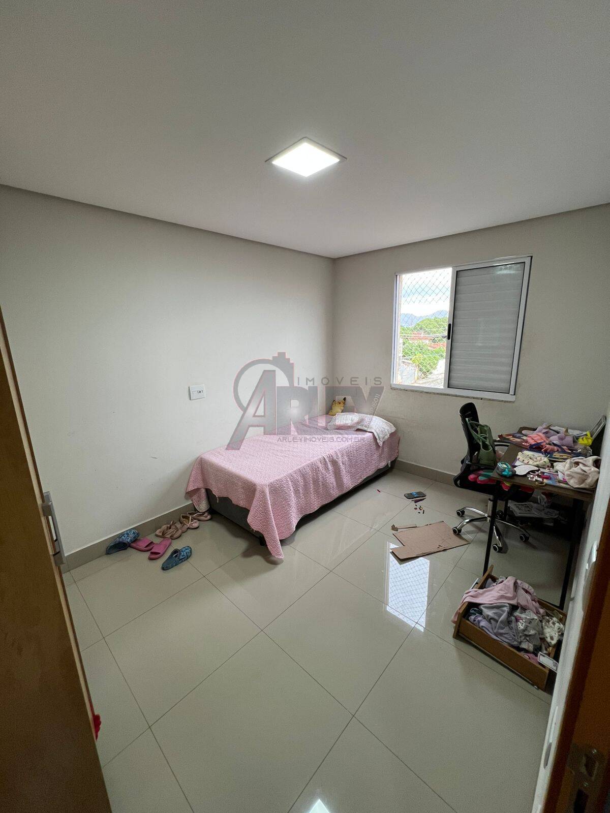 Apartamento, 3 quartos - Foto 12